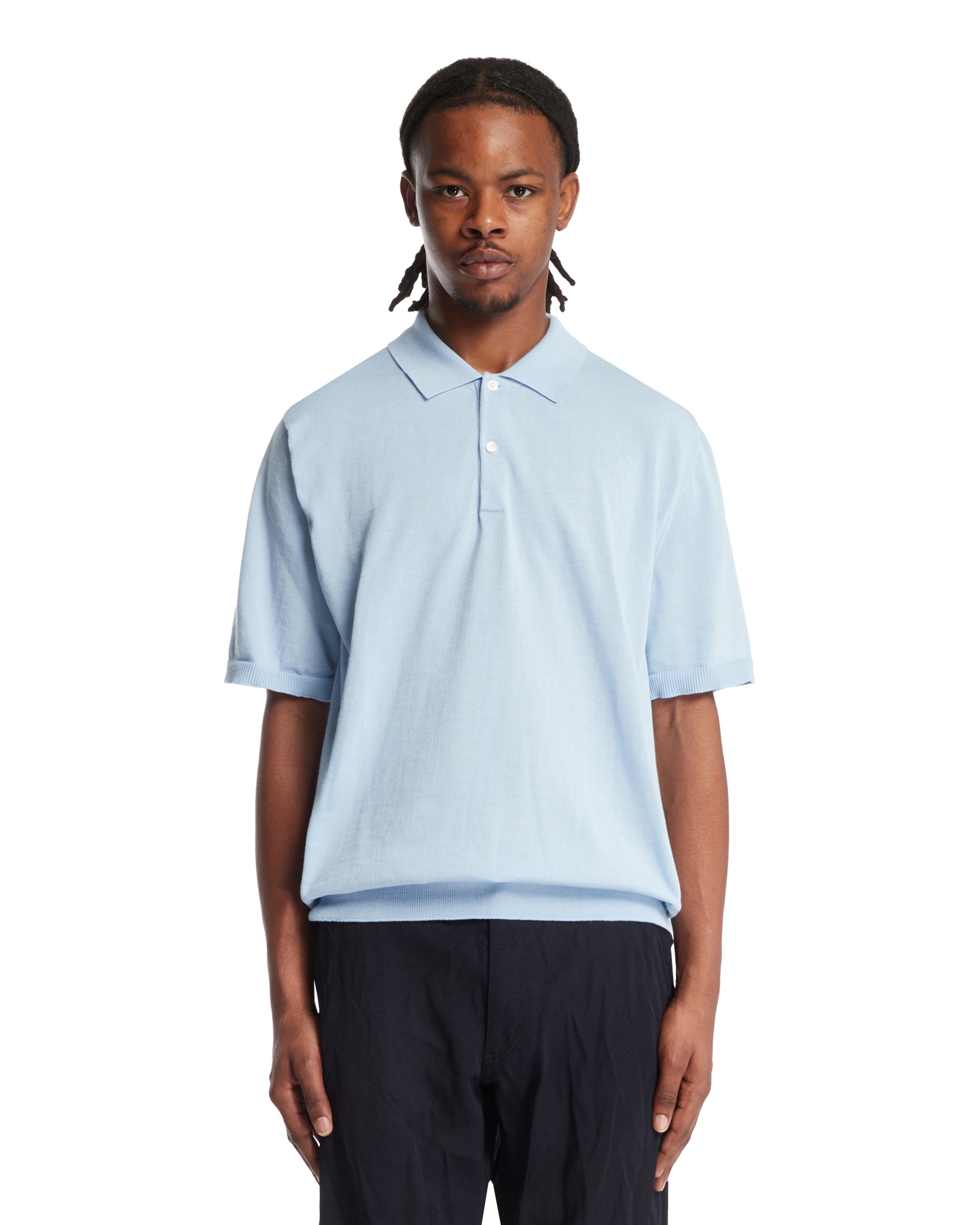 SS25---comme_20des_20garcons_20shirt---FON007S25BLUE.JPEG