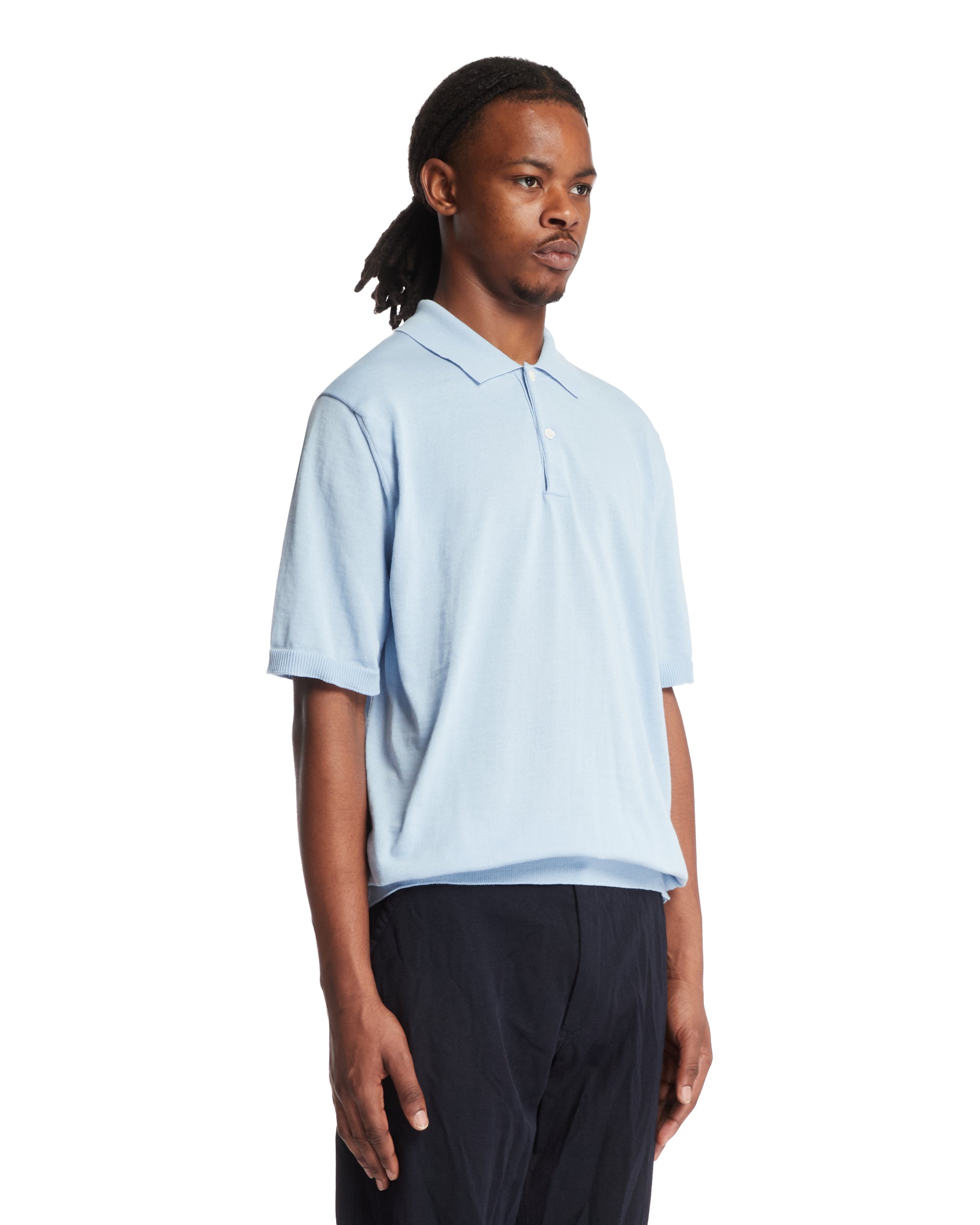 SS25---comme_20des_20garcons_20shirt---FON007S25BLUE_1_P.JPEG