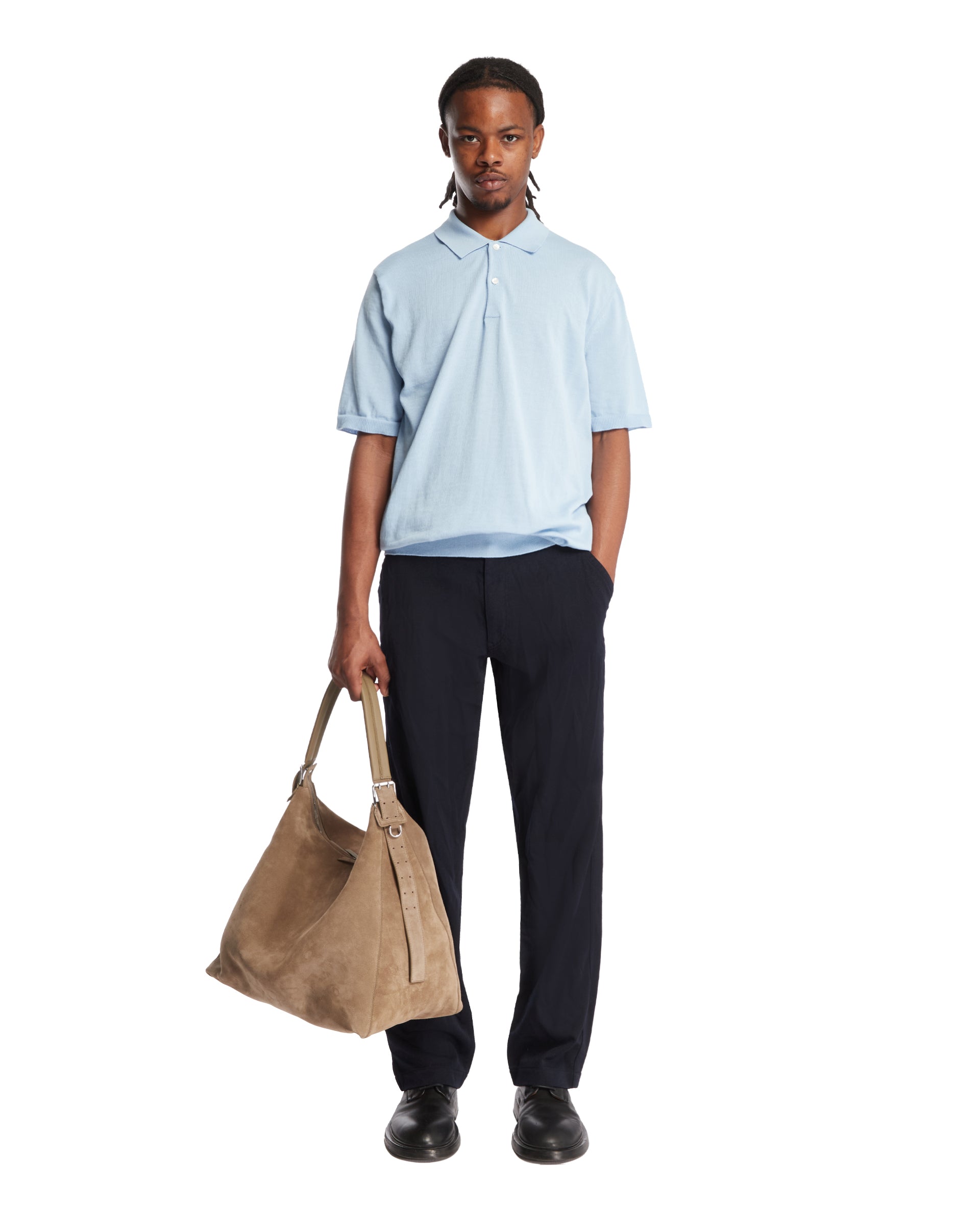 SS25---comme_20des_20garcons_20shirt---FON007S25BLUE_2_P.JPEG