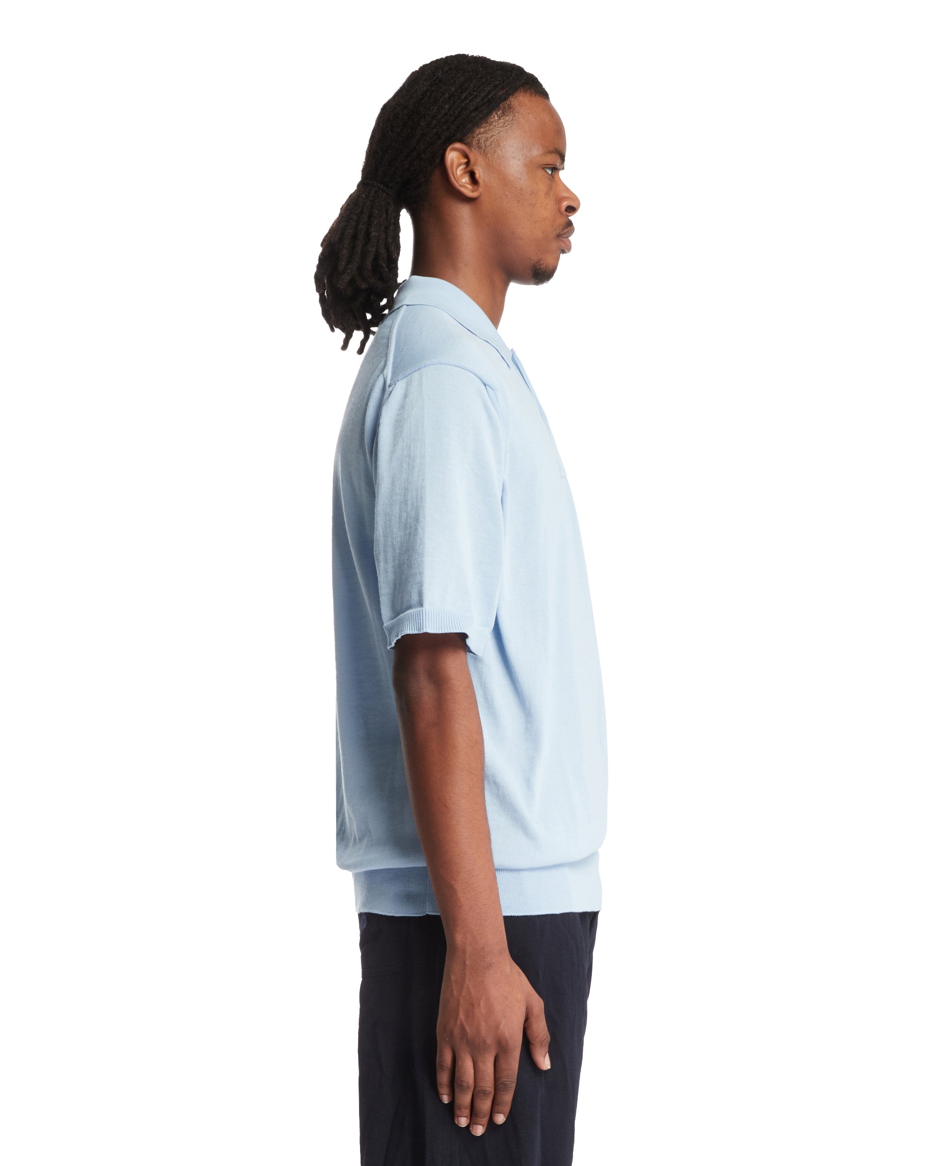 SS25---comme_20des_20garcons_20shirt---FON007S25BLUE_3_P.JPEG