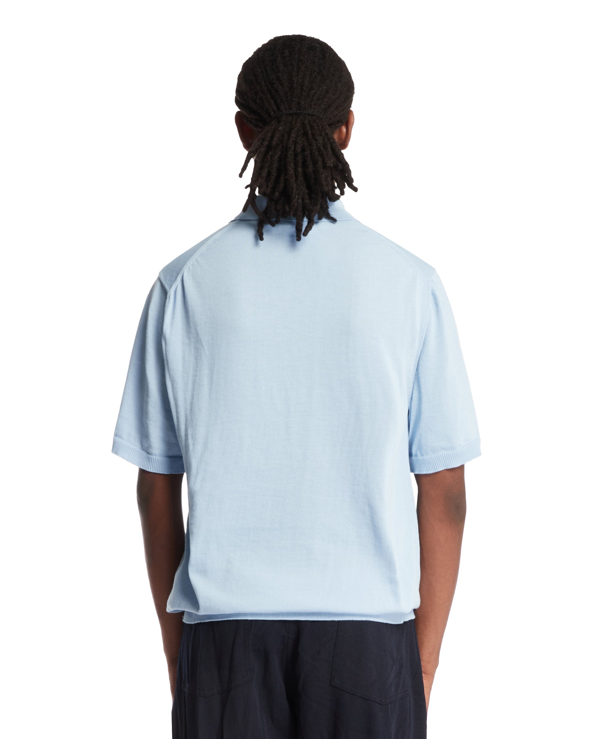 SS25---comme_20des_20garcons_20shirt---FON007S25BLUE_4_P.JPEG