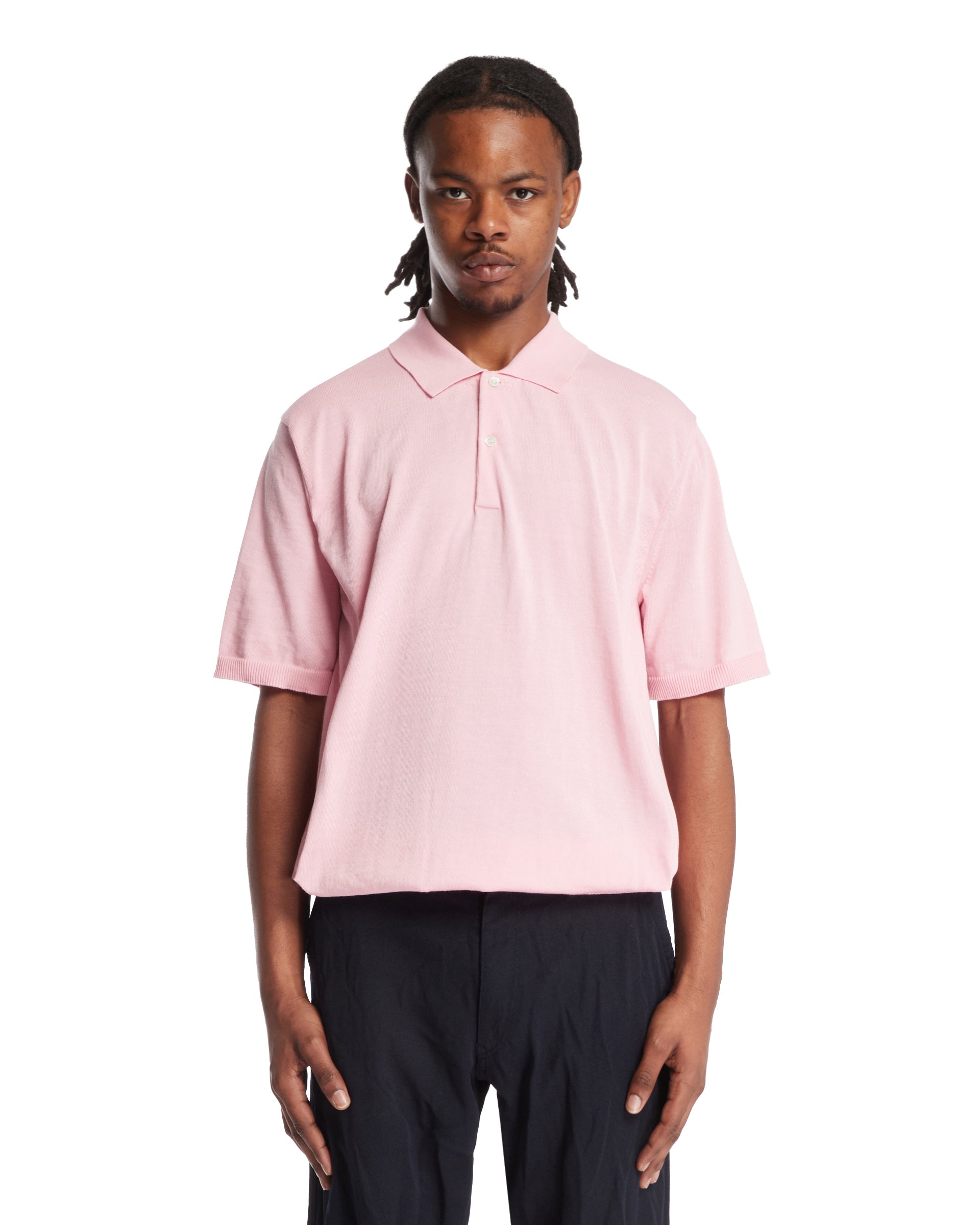 SS25---comme_20des_20garcons_20shirt---FON007S25PINK.JPEG