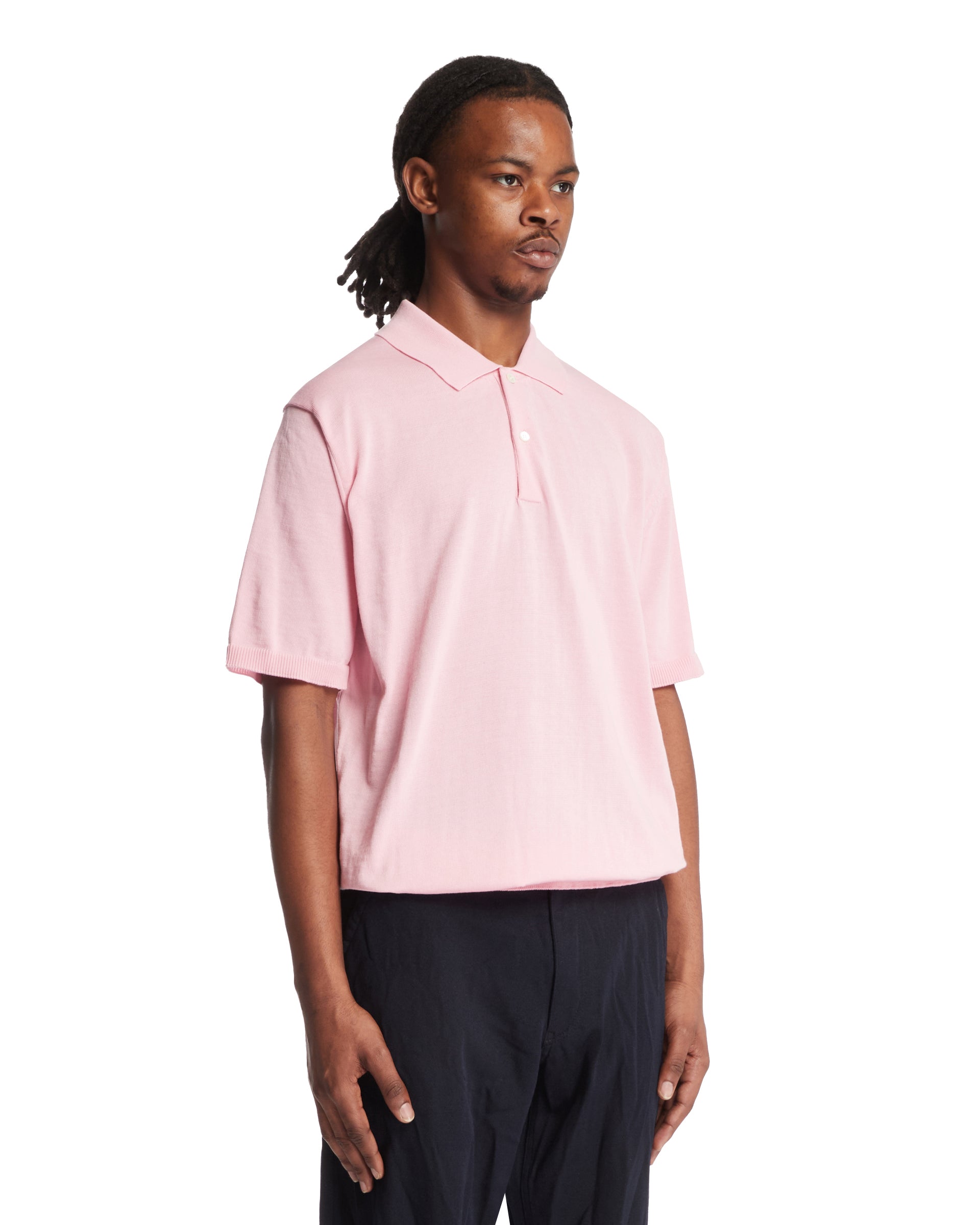 SS25---comme_20des_20garcons_20shirt---FON007S25PINK_1_P.JPEG
