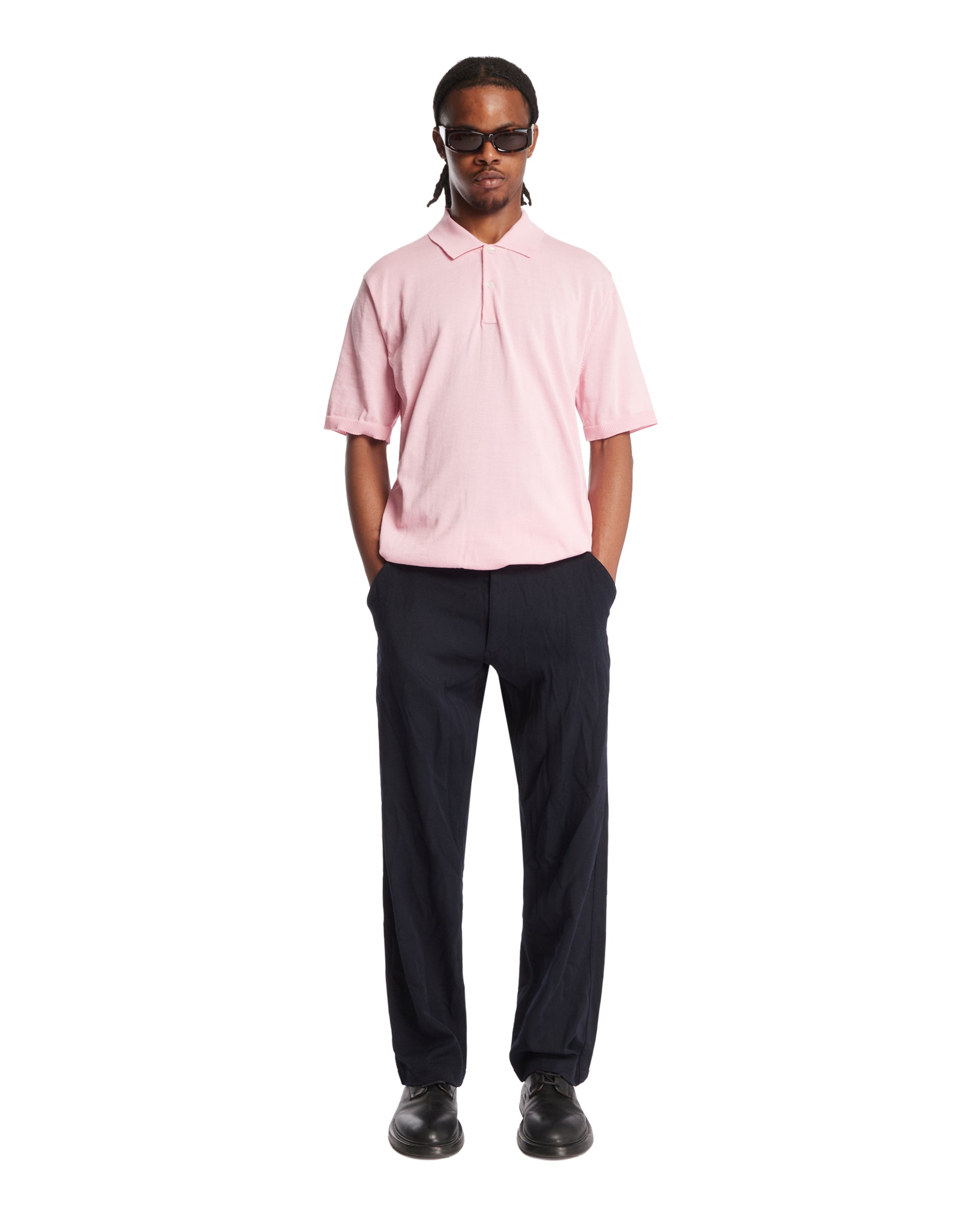 SS25---comme_20des_20garcons_20shirt---FON007S25PINK_2_P.JPEG