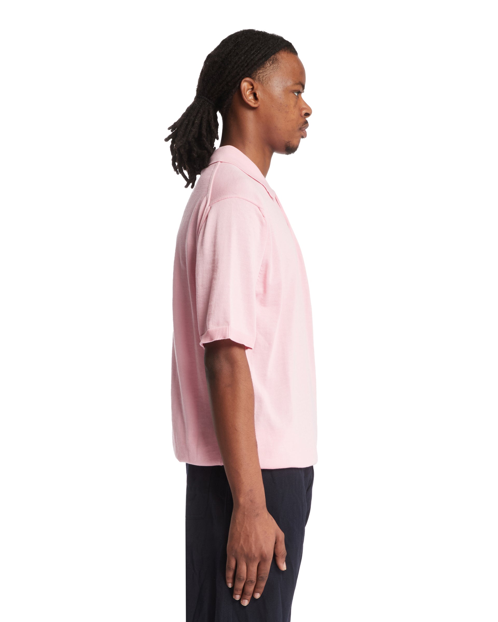 SS25---comme_20des_20garcons_20shirt---FON007S25PINK_3_P.JPEG