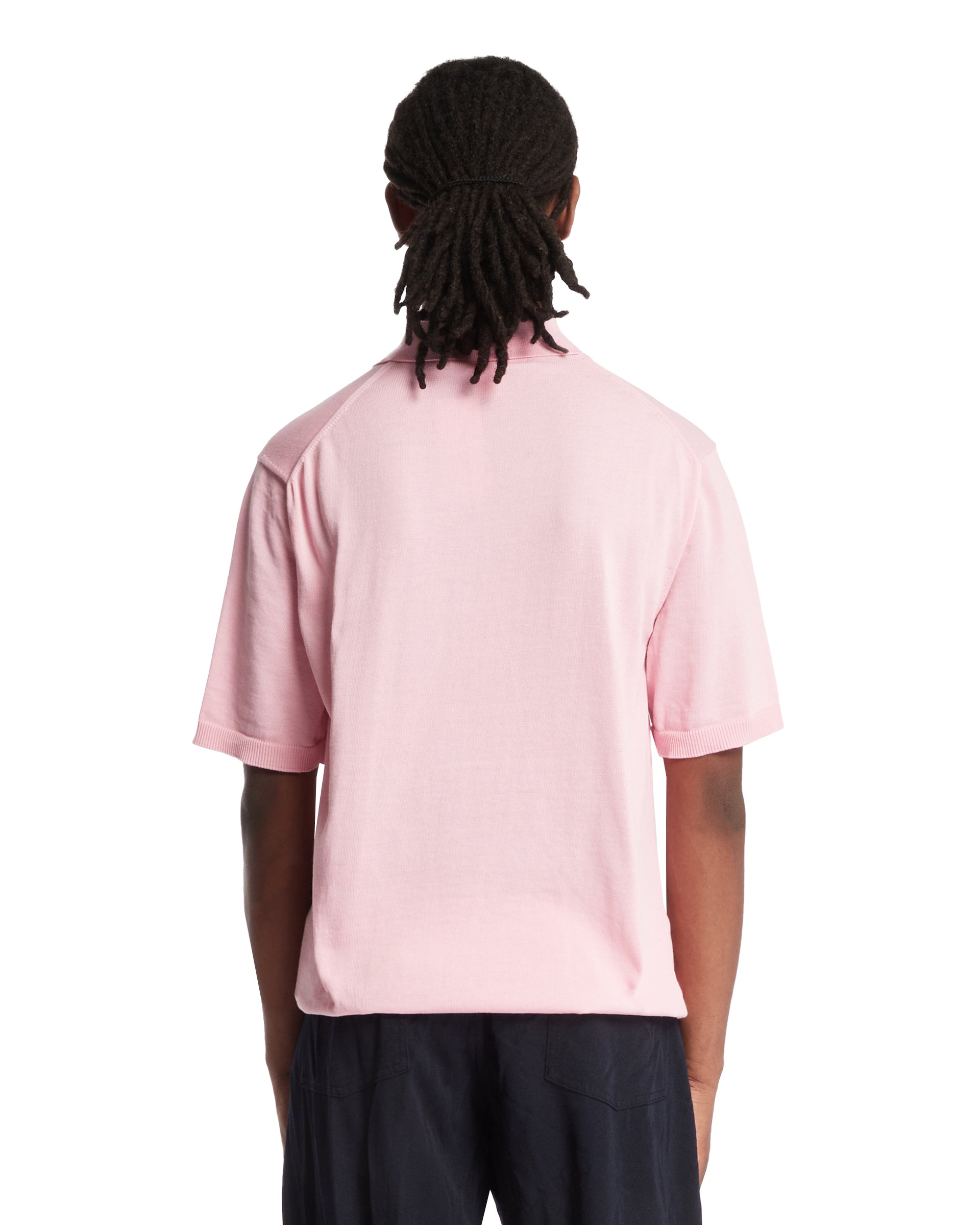 SS25---comme_20des_20garcons_20shirt---FON007S25PINK_4_P.JPEG