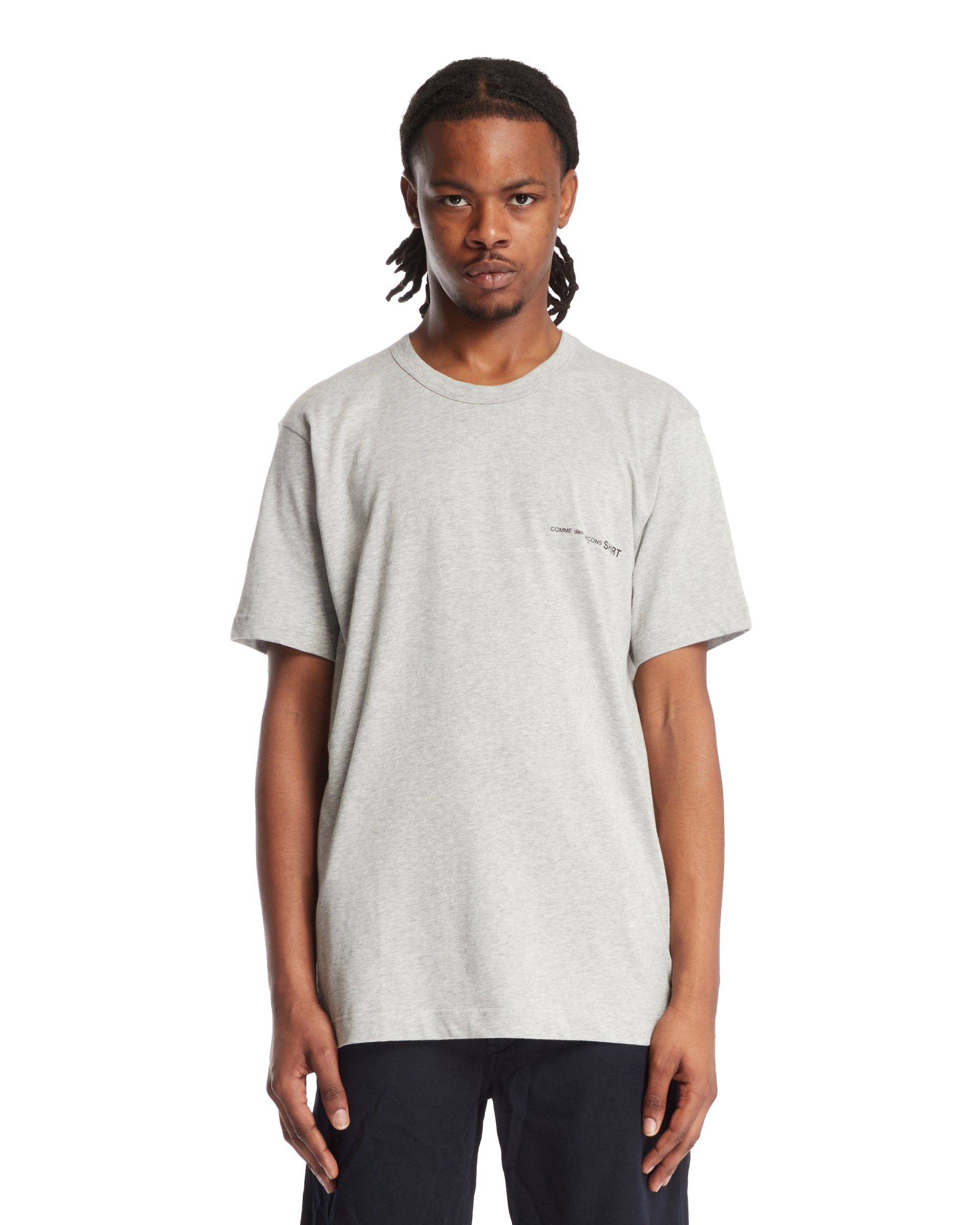 SS25---comme_20des_20garcons_20shirt---FOT026S25TOPGREY.JPEG