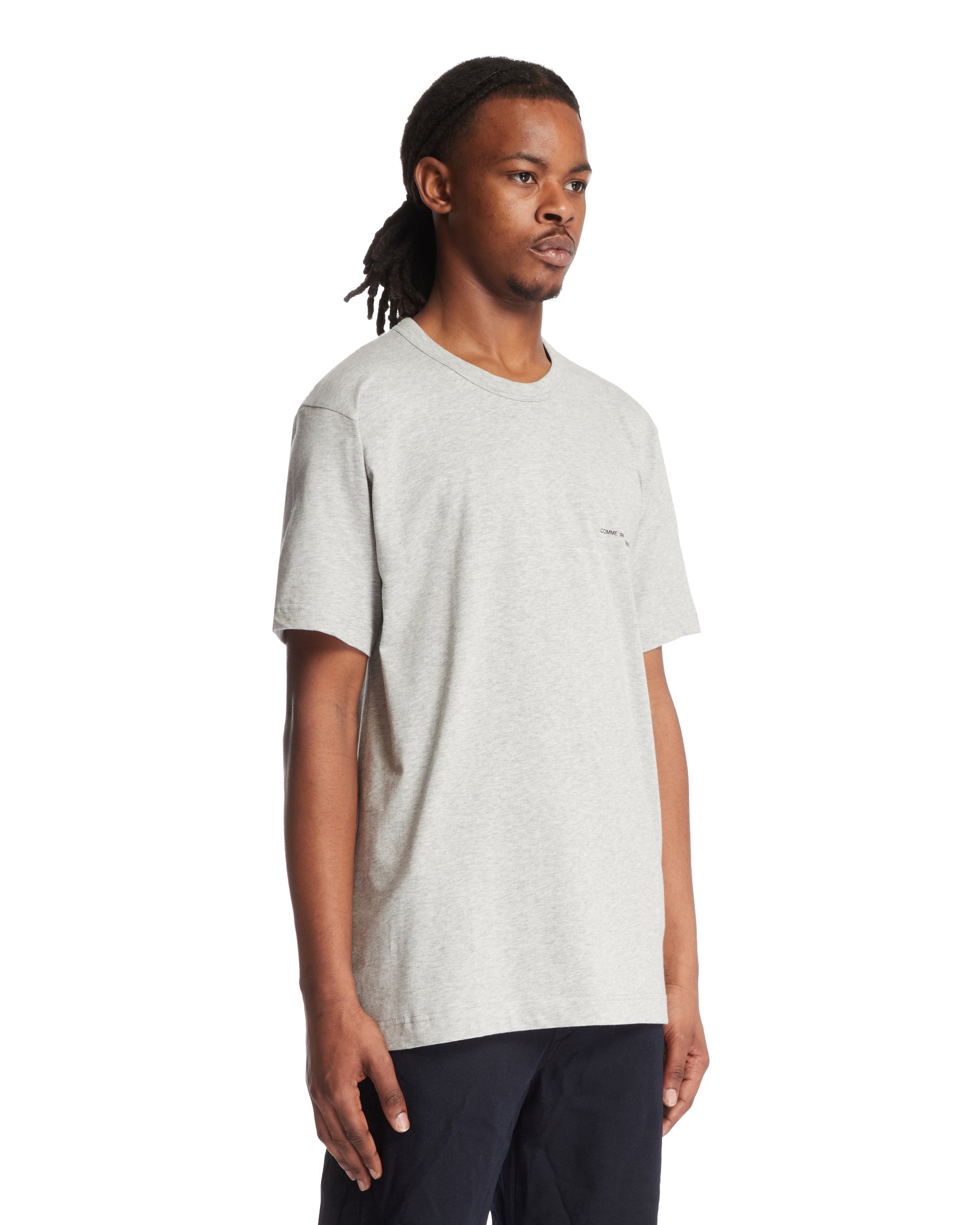 SS25---comme_20des_20garcons_20shirt---FOT026S25TOPGREY_1_P.JPEG