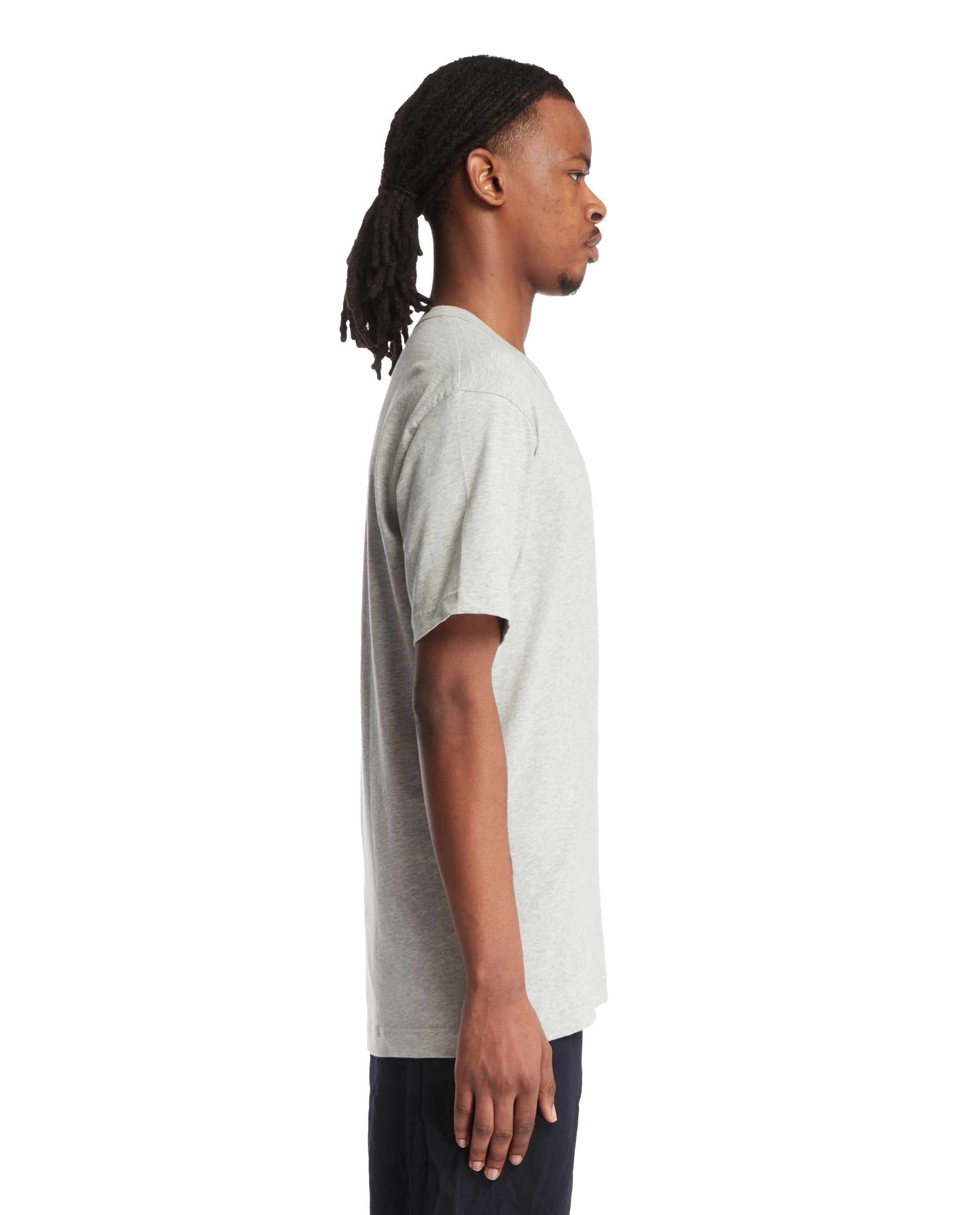 SS25---comme_20des_20garcons_20shirt---FOT026S25TOPGREY_3_P.JPEG