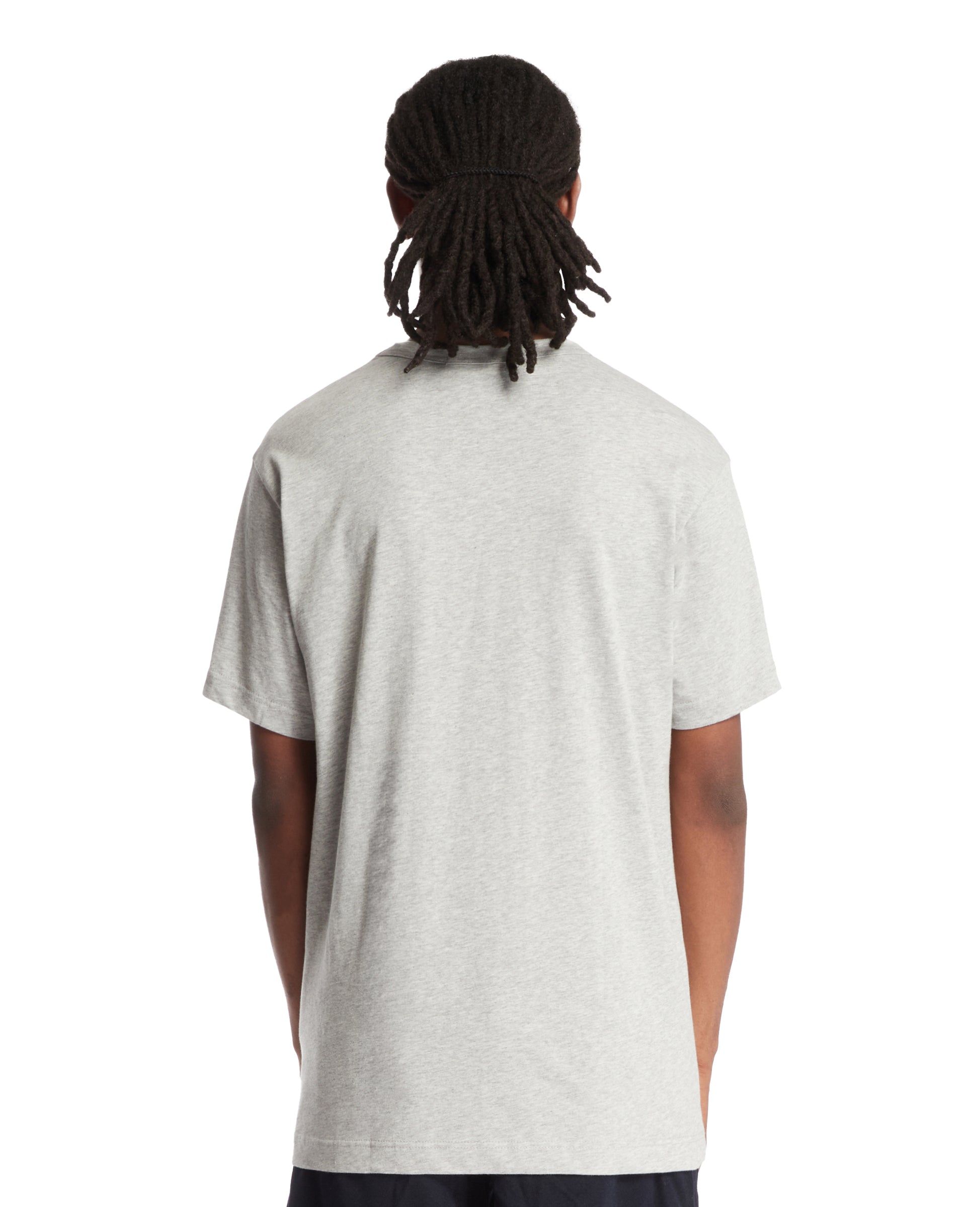 SS25---comme_20des_20garcons_20shirt---FOT026S25TOPGREY_4_P.JPEG