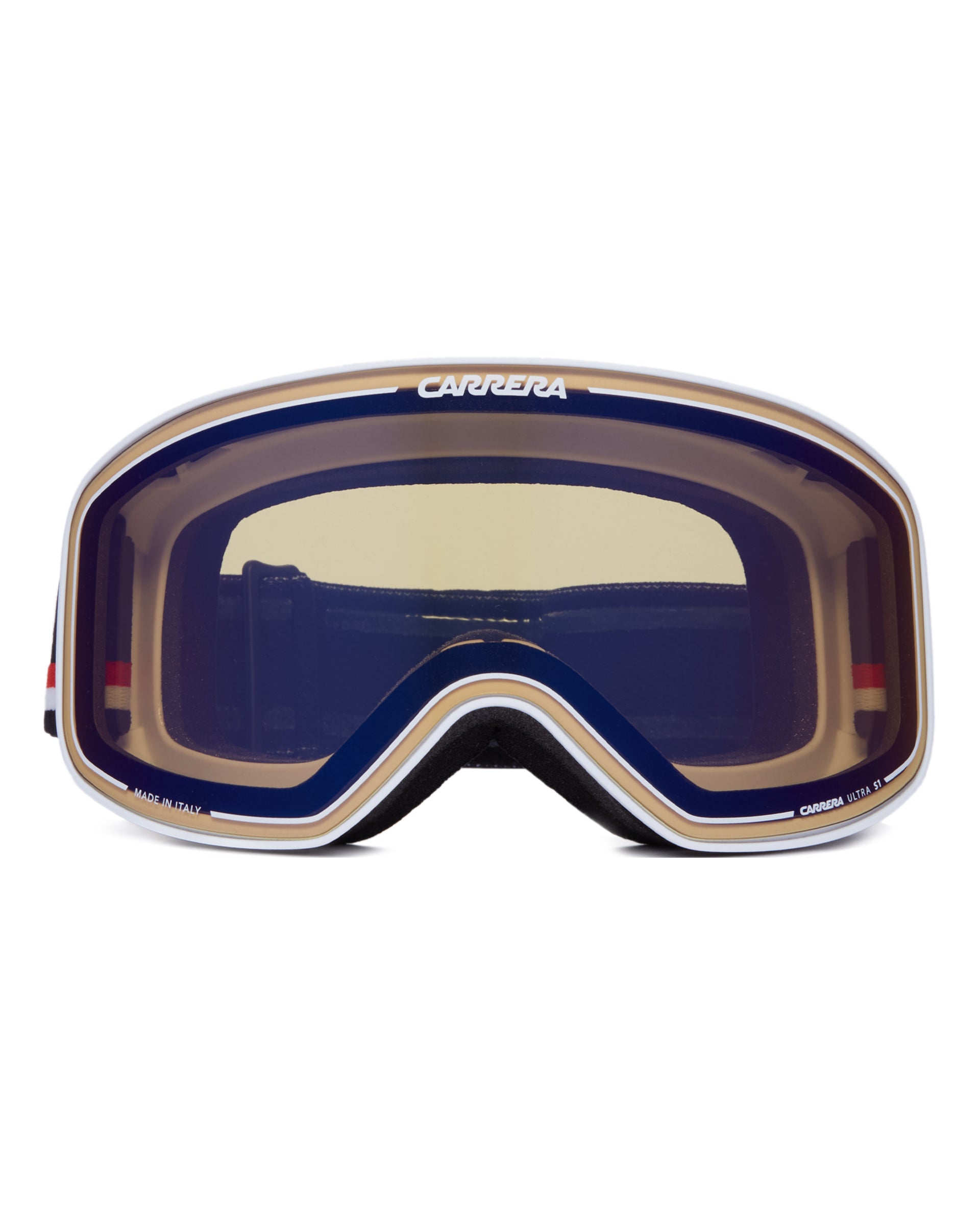 SS25---carrera---M005127CB99TL_1_P.JPEG