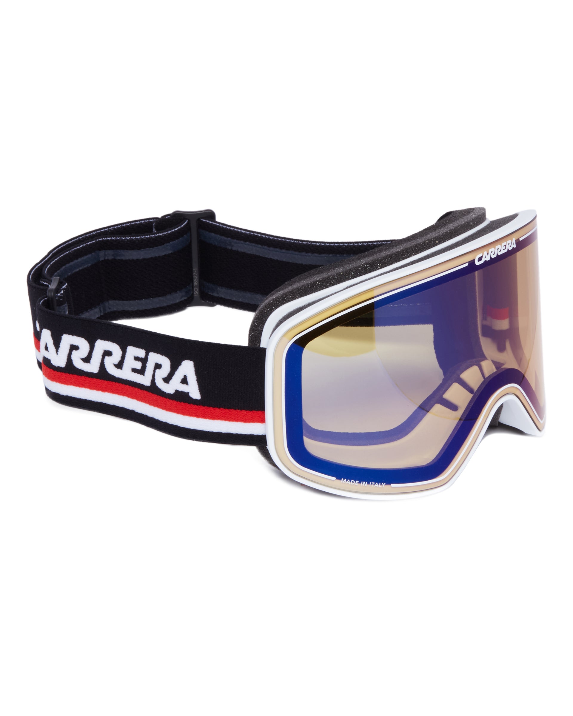 SS25---carrera---M005127CB99TL_2_P.JPEG