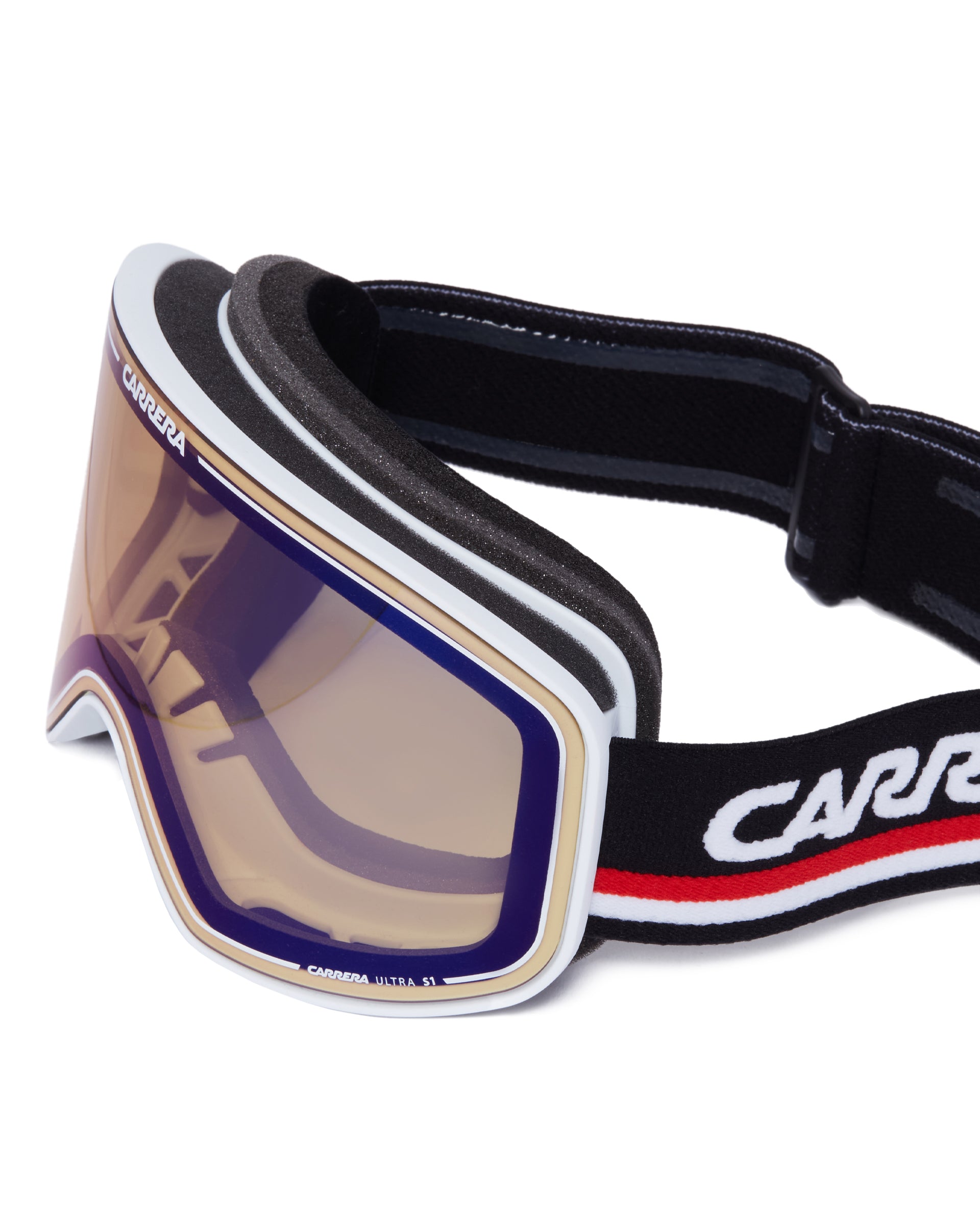 SS25---carrera---M005127CB99TL_3_P.JPEG