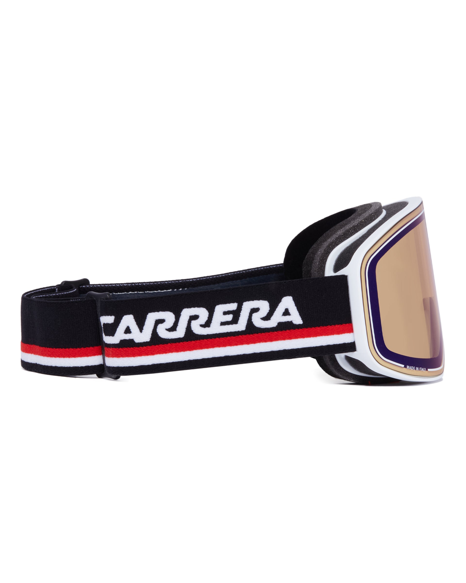 SS25---carrera---M005127CB99TL_4_P.JPEG