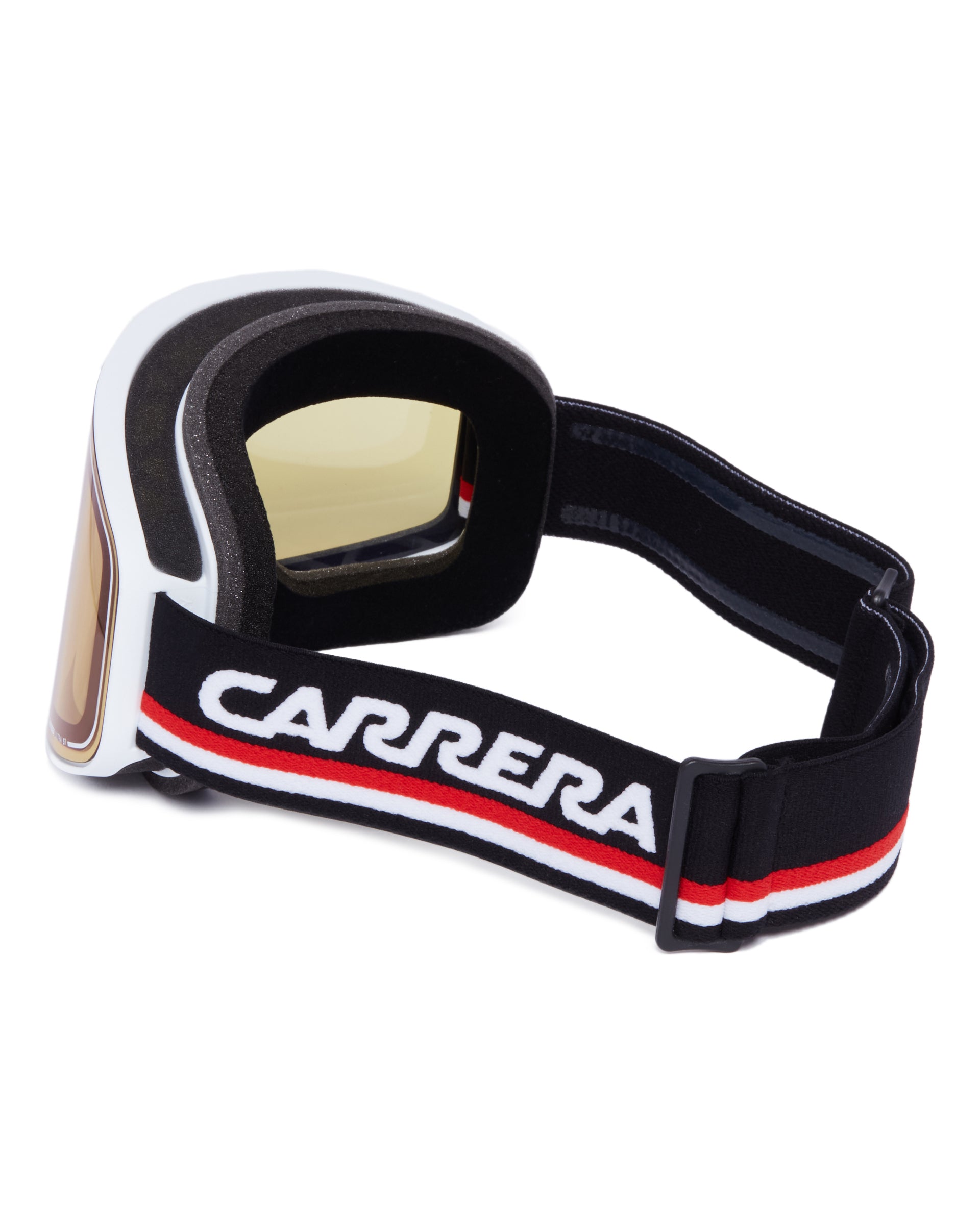 SS25---carrera---M005127CB99TL_5_P.JPEG