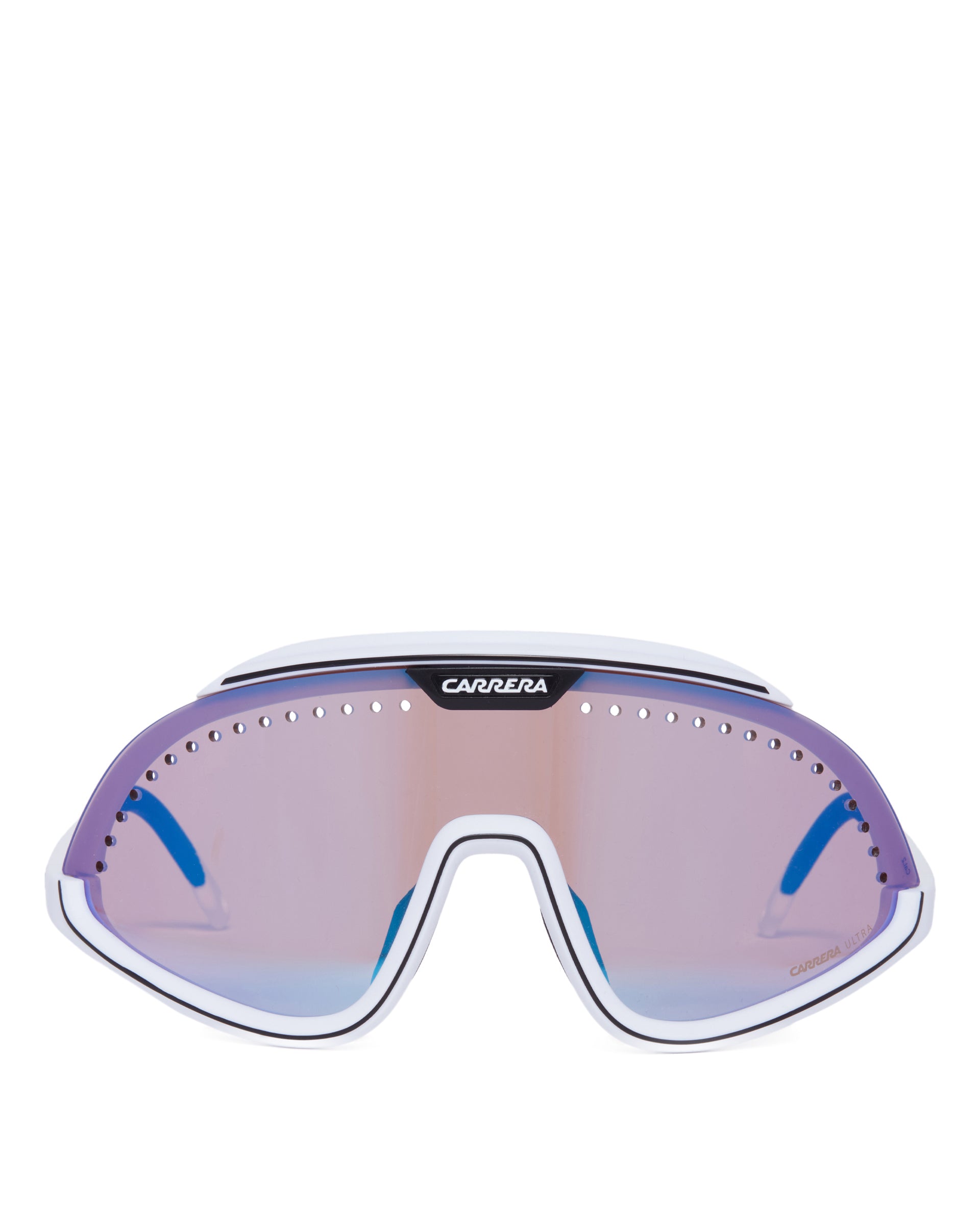 SS25---carrera---2079906HT.JPEG