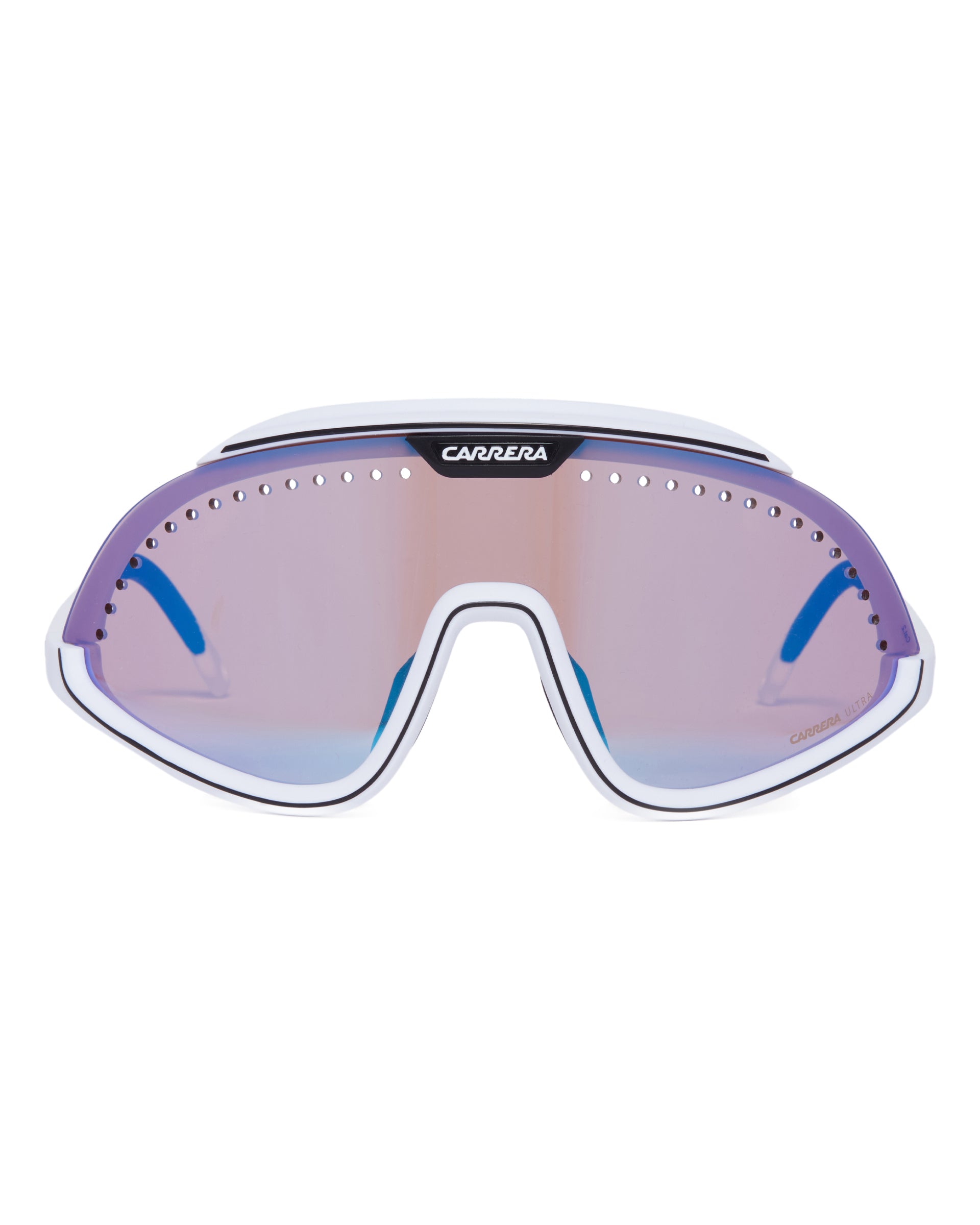 SS25---carrera---2079906HT_1_P.JPEG