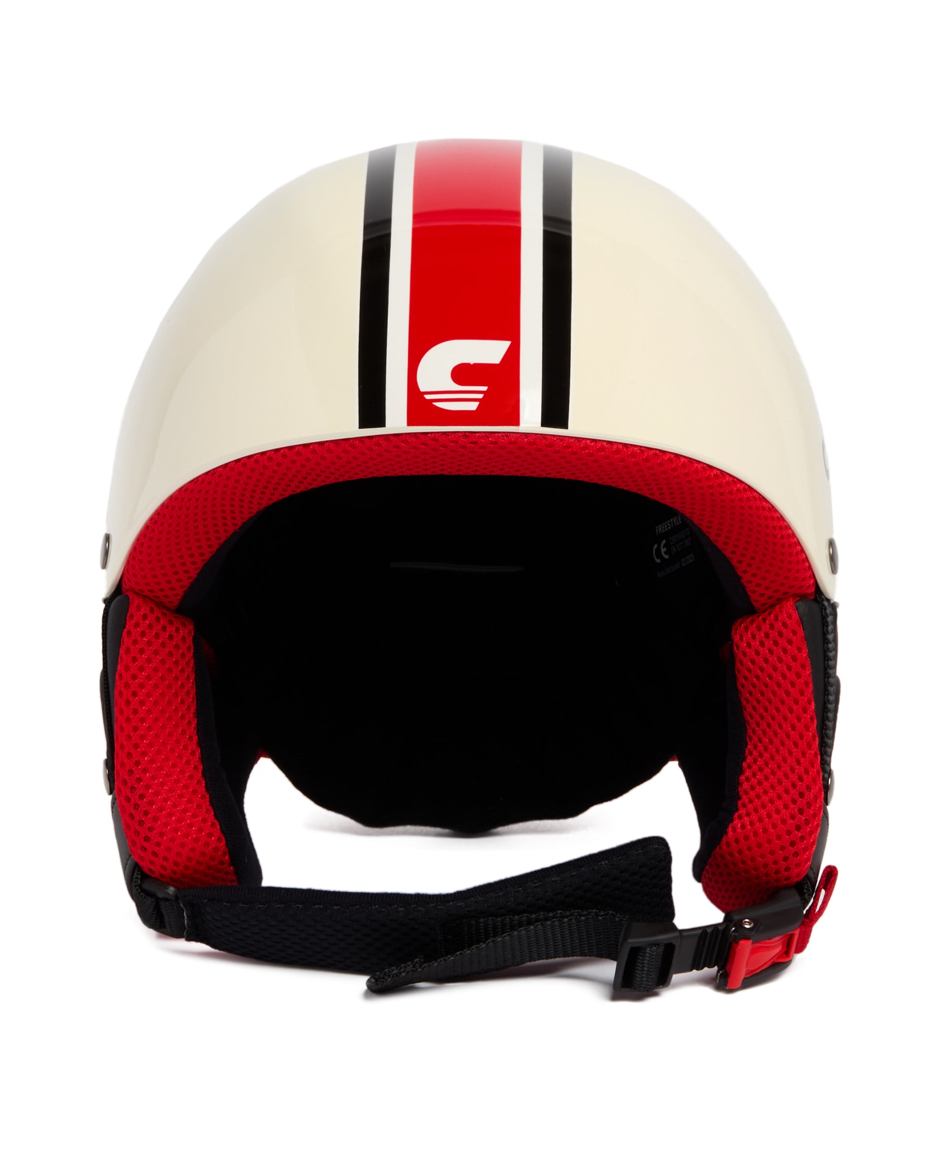 Car 스노우 Helmet 사이즈 S