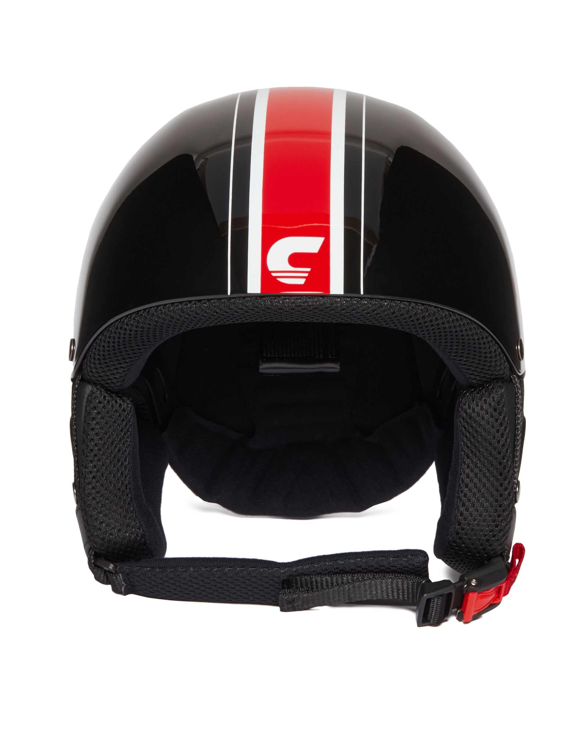 Car 스노우 Helmet 사이즈 M