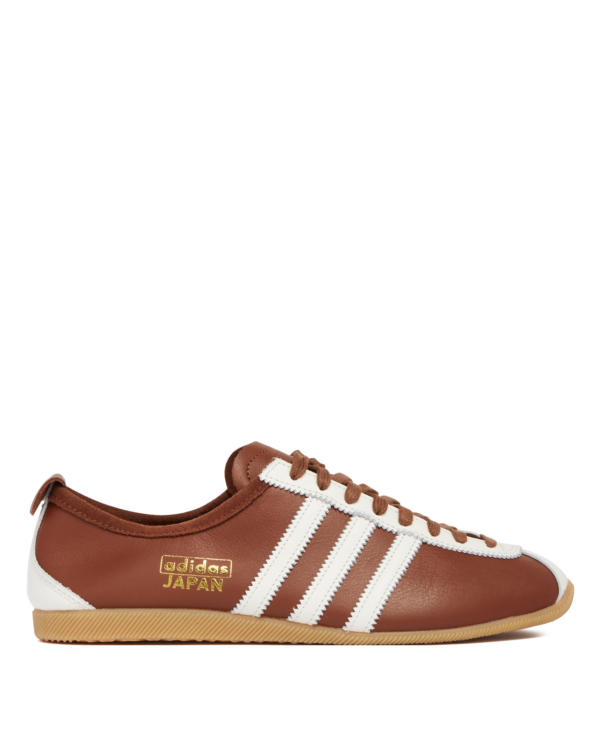 SS25---adidas_20originals---JH5434PREBRNCLOWHI.JPEG