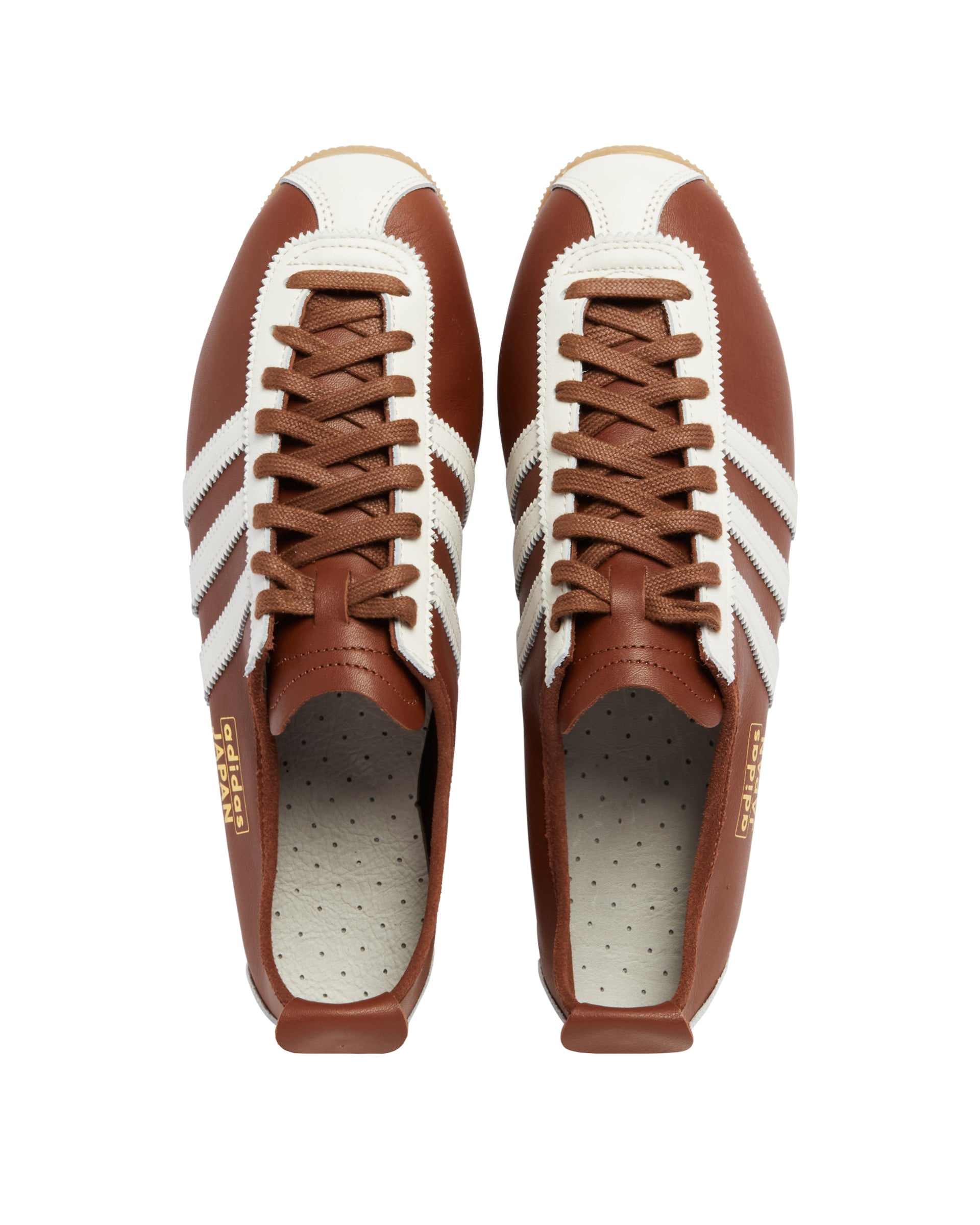 SS25---adidas_20originals---JH5434PREBRNCLOWHI_2_P.JPEG