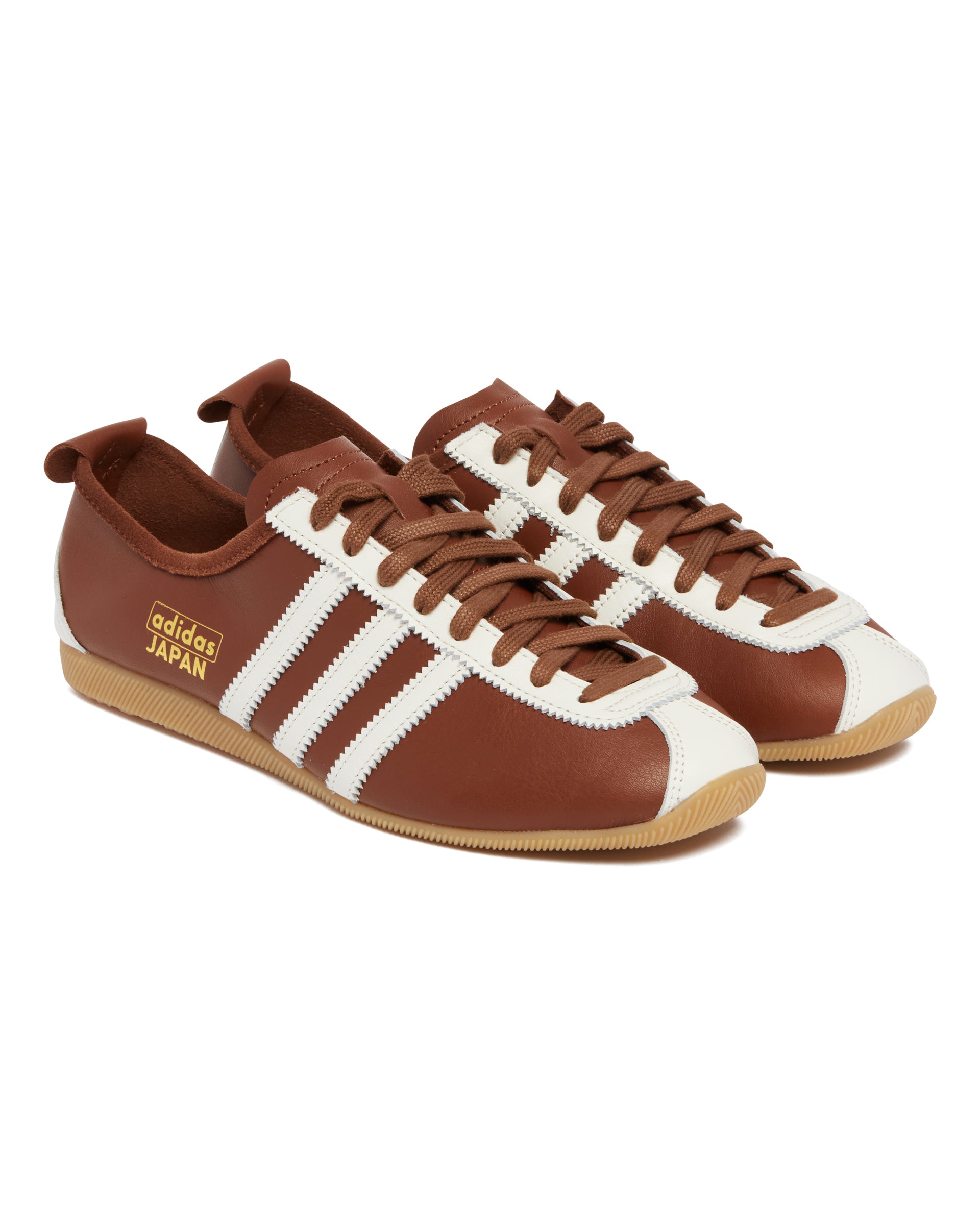 SS25---adidas_20originals---JH5434PREBRNCLOWHI_3_P.JPEG