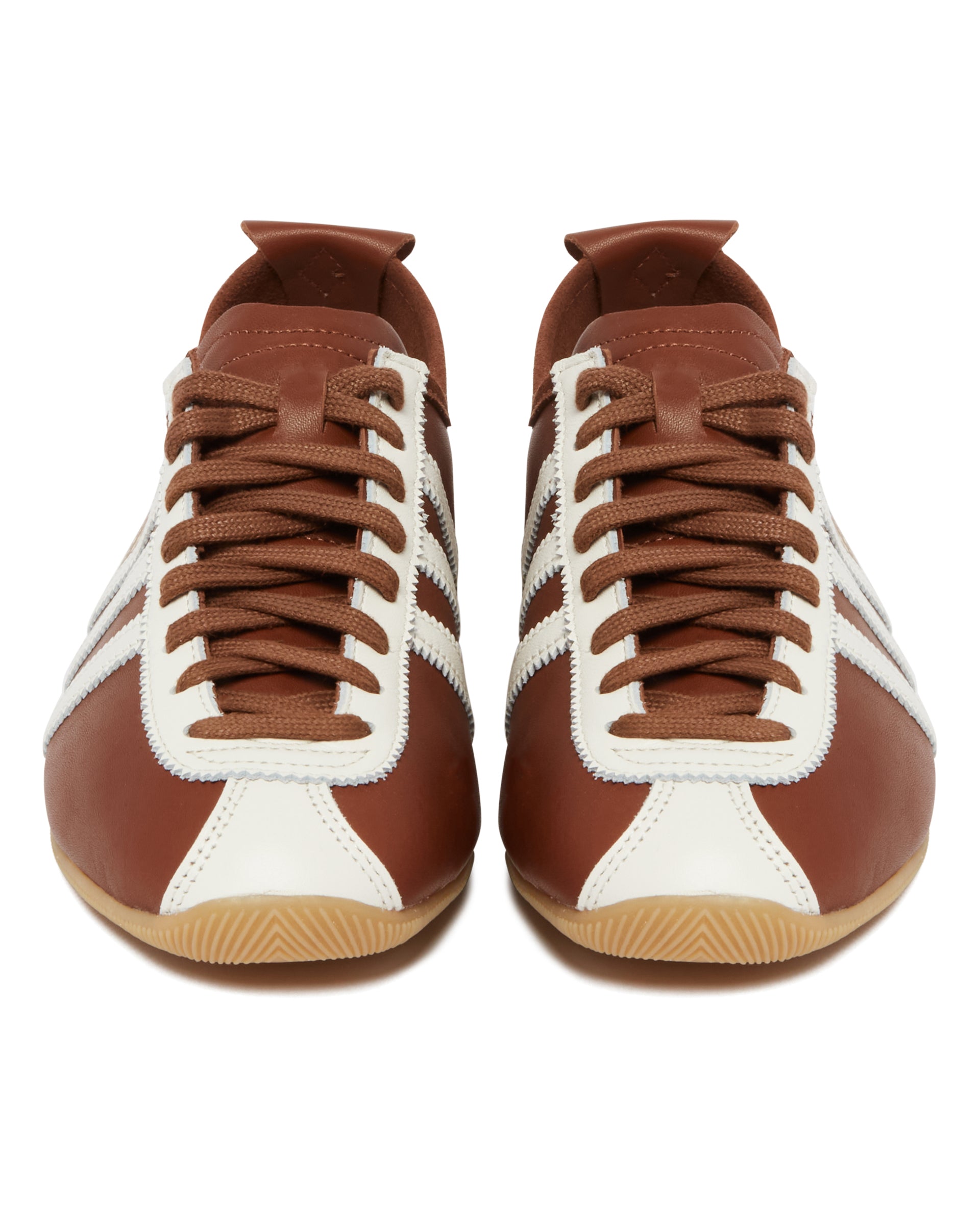 SS25---adidas_20originals---JH5434PREBRNCLOWHI_4_P.JPEG