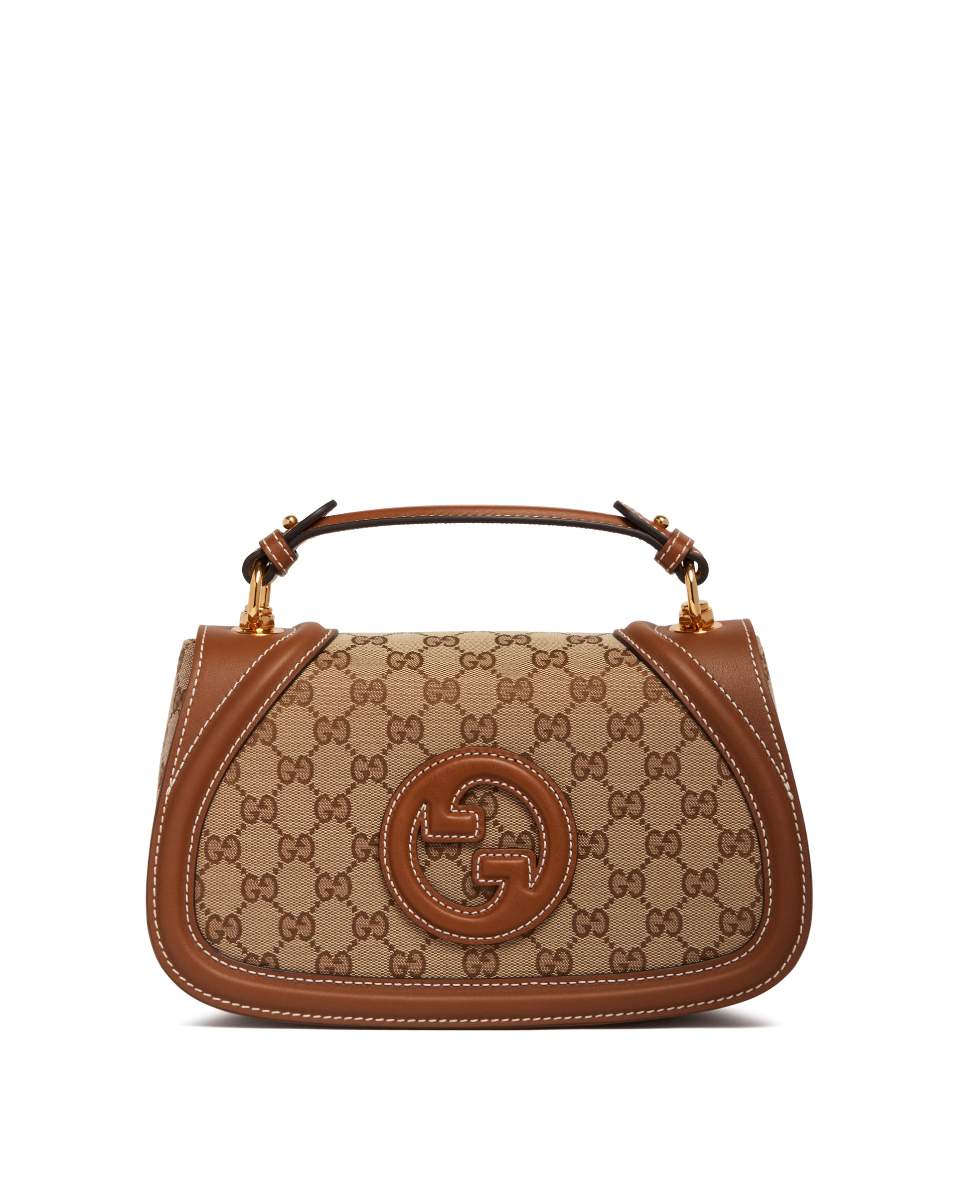 SS25---gucci---815714HAAKG9755.JPEG