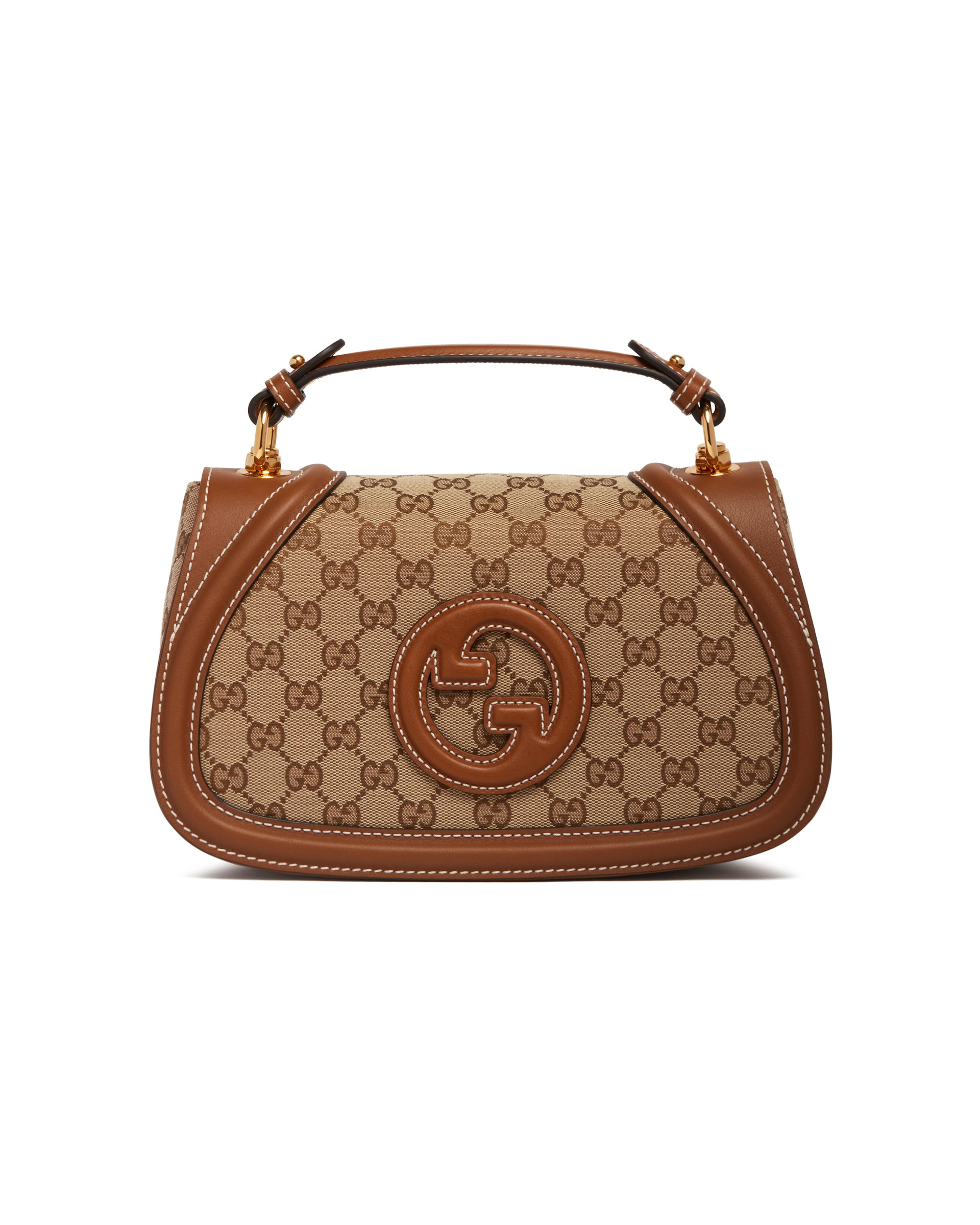 SS25---gucci---815714HAAKG9755_1_P.JPEG