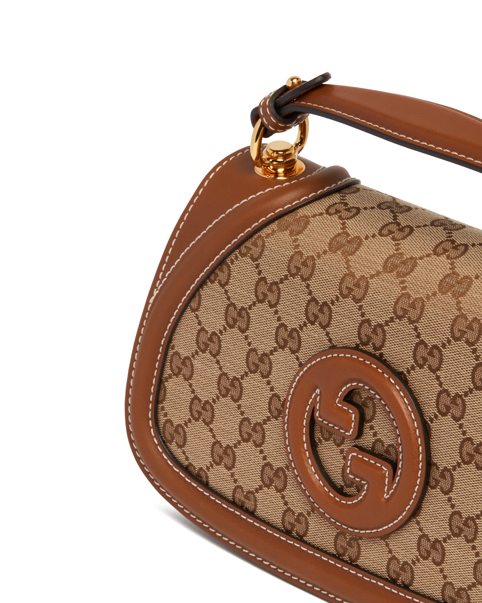 SS25---gucci---815714HAAKG9755_3_P.JPEG