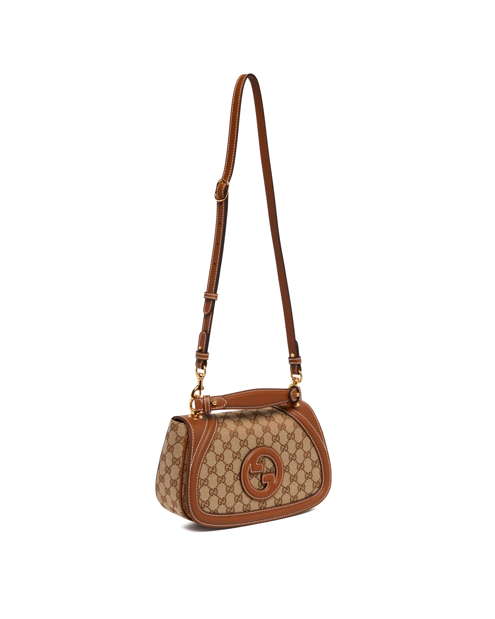 SS25---gucci---815714HAAKG9755_4_P.JPEG