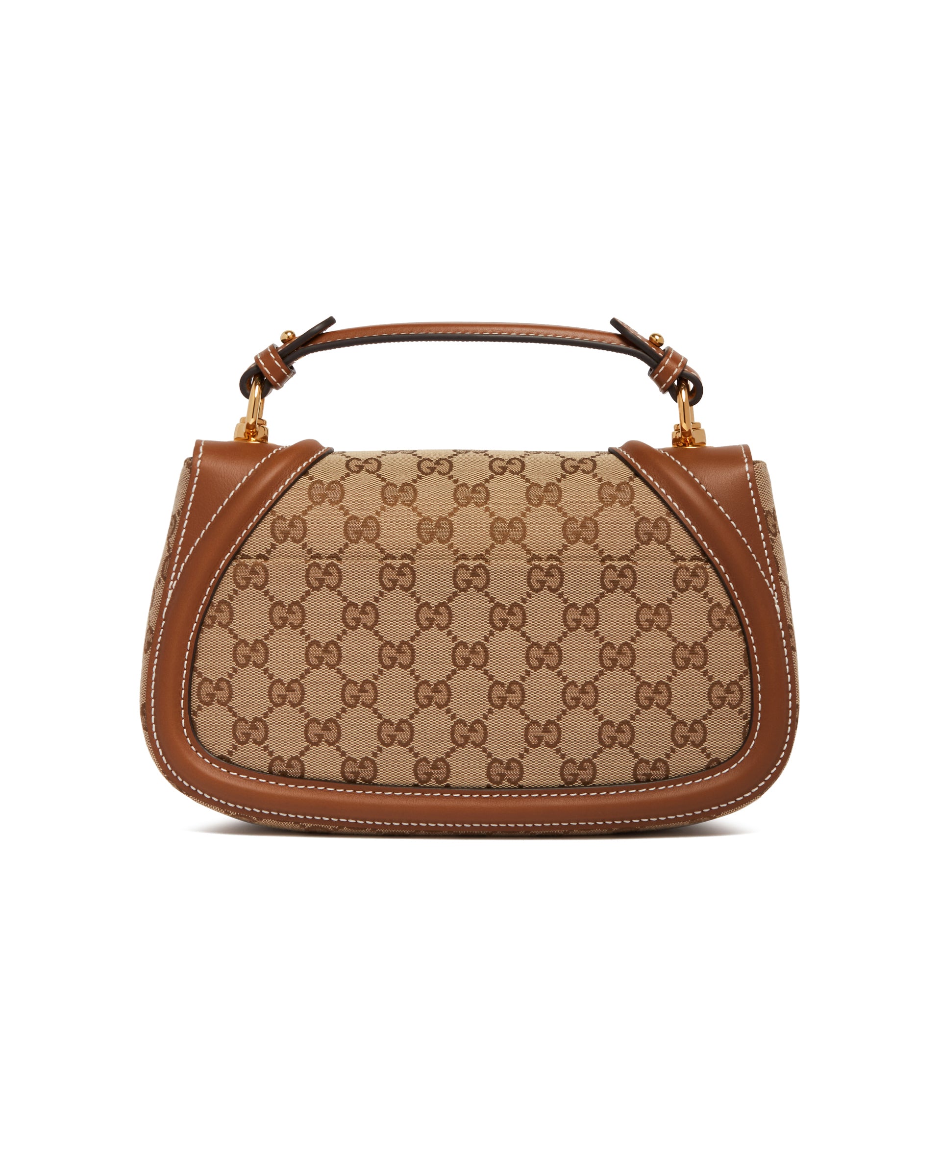 SS25---gucci---815714HAAKG9755_5_P.JPEG