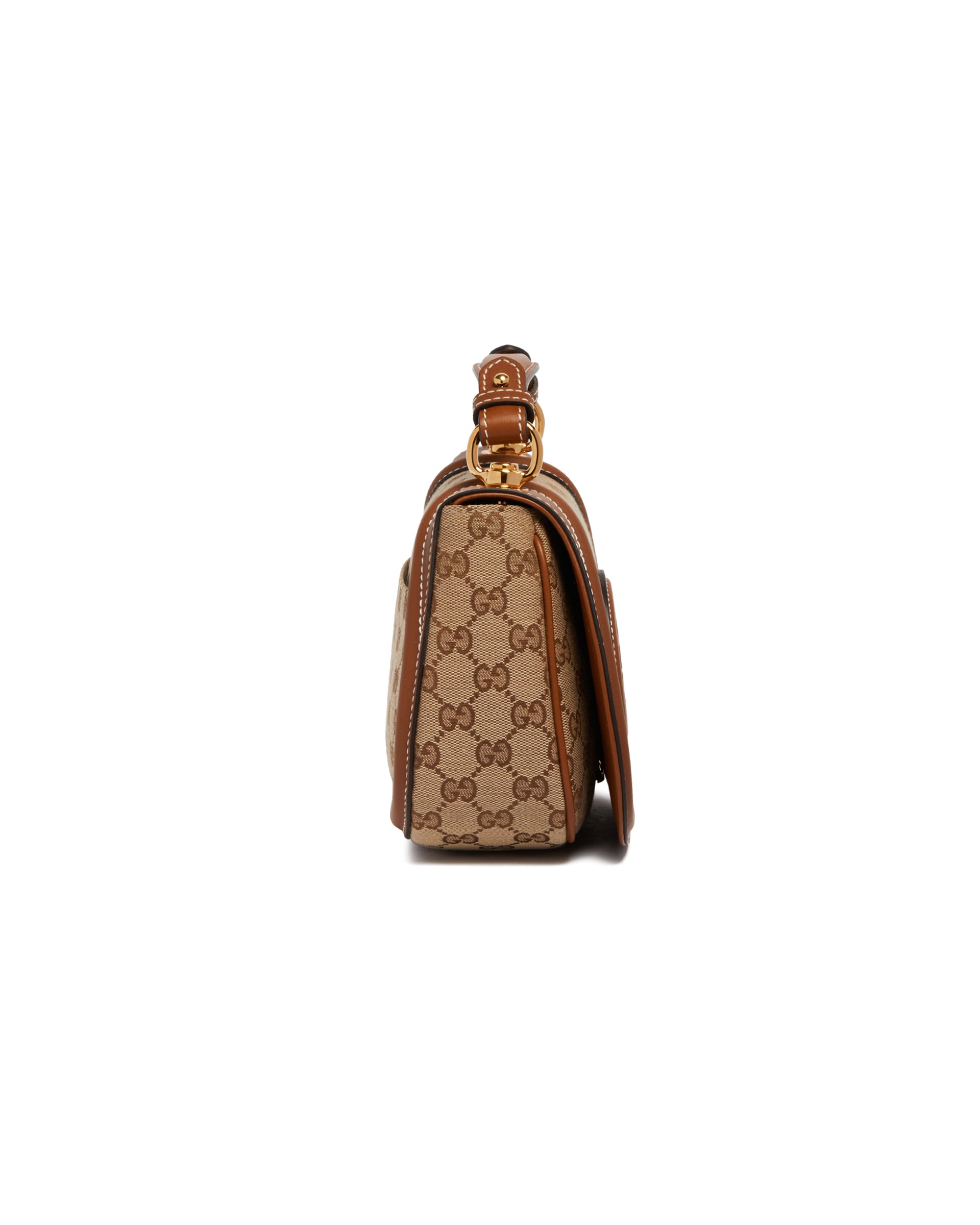 SS25---gucci---815714HAAKG9755_6_P.JPEG