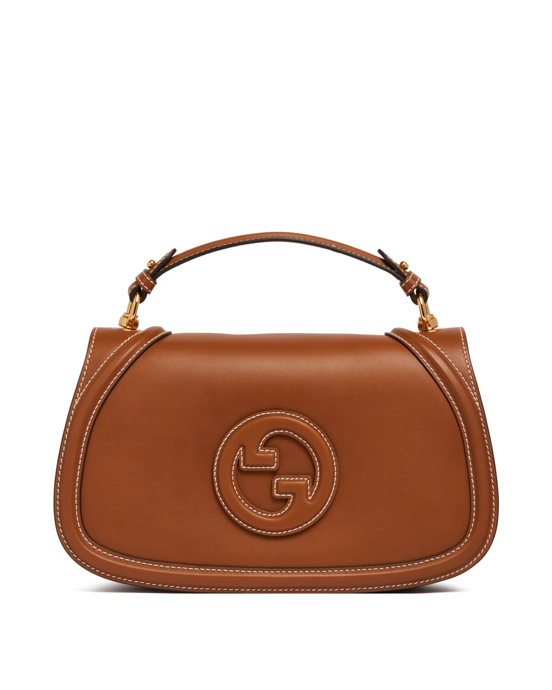 SS25---gucci---815716AAEC22718.JPEG