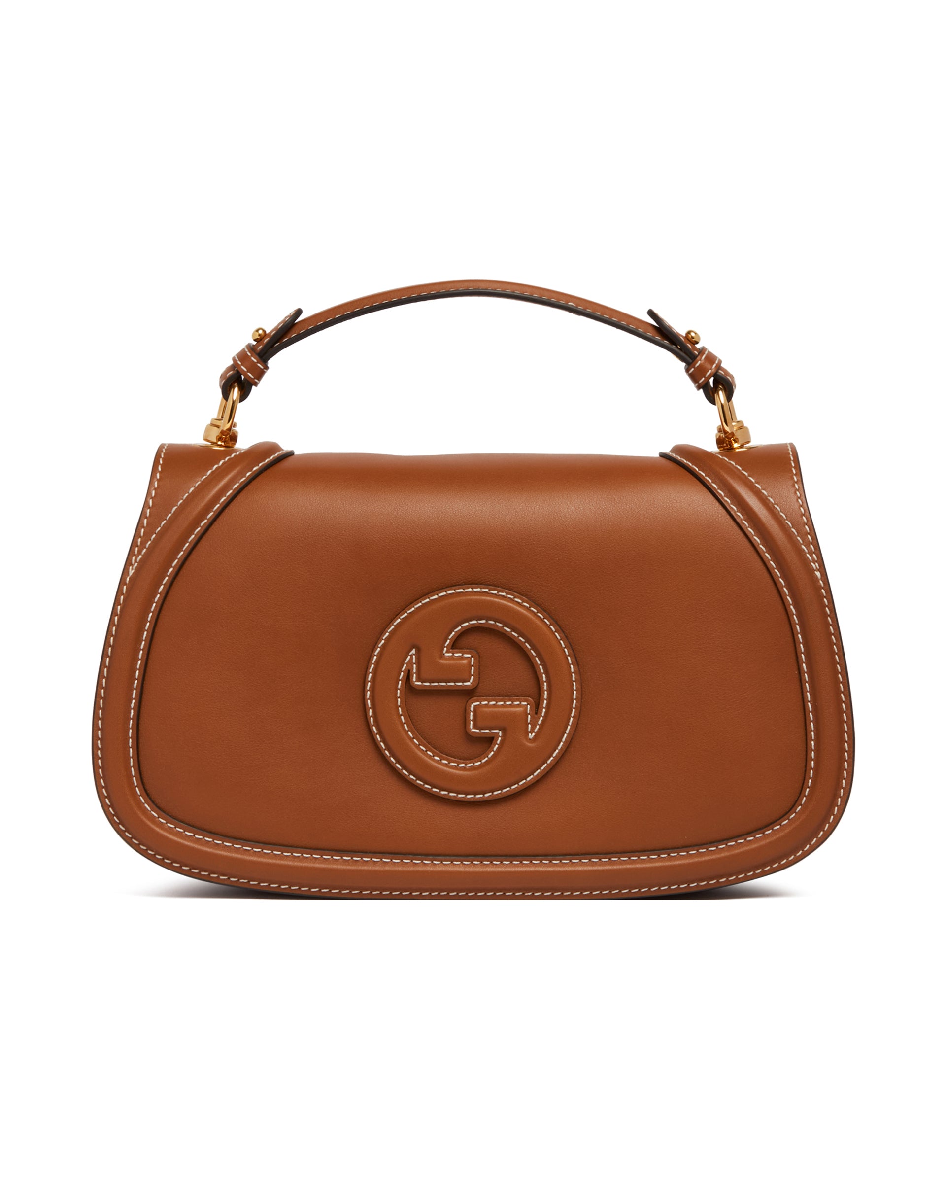 SS25---gucci---815716AAEC22718_1_P.JPEG