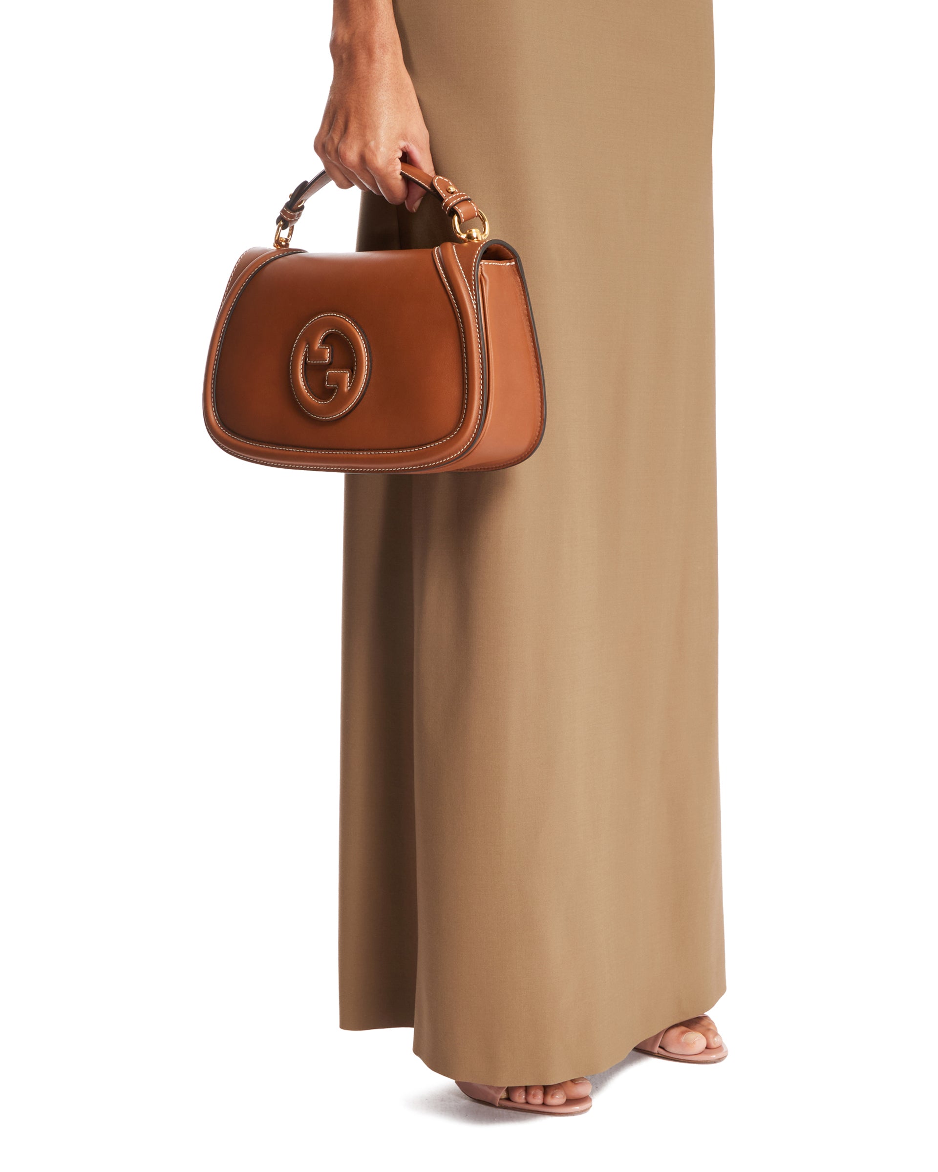 SS25---gucci---815716AAEC22718_2_P.JPEG