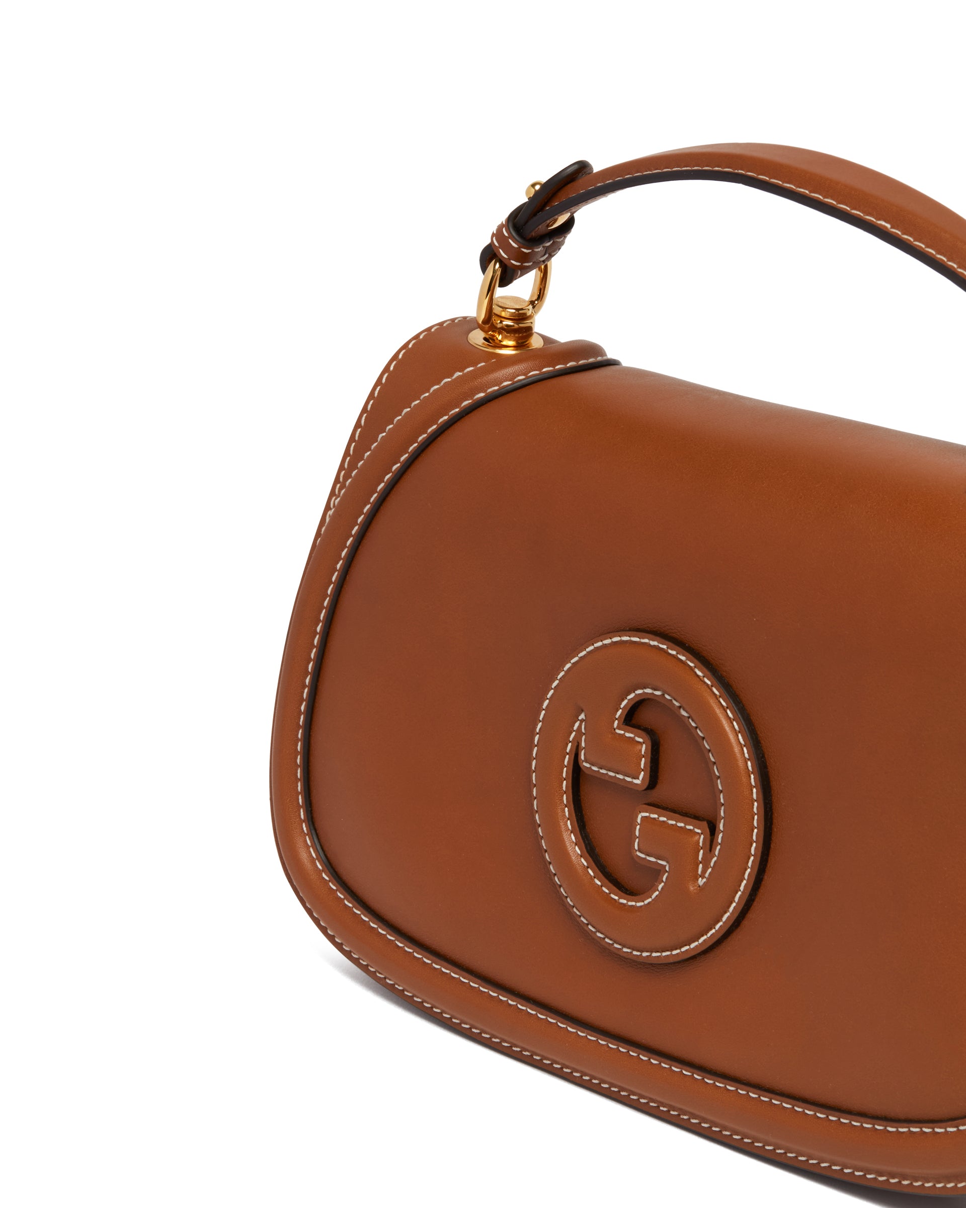 SS25---gucci---815716AAEC22718_3_P.JPEG