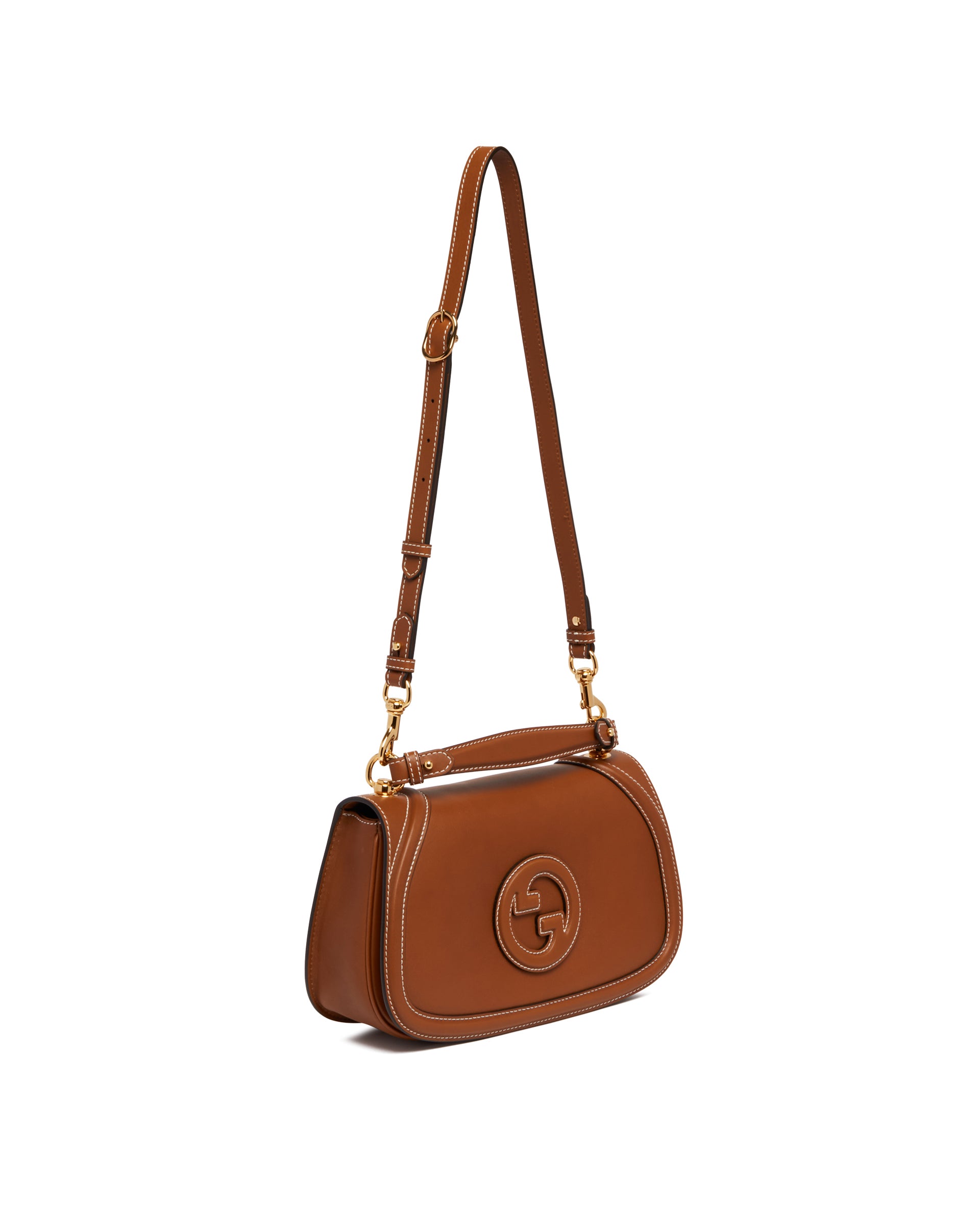 SS25---gucci---815716AAEC22718_4_P.JPEG