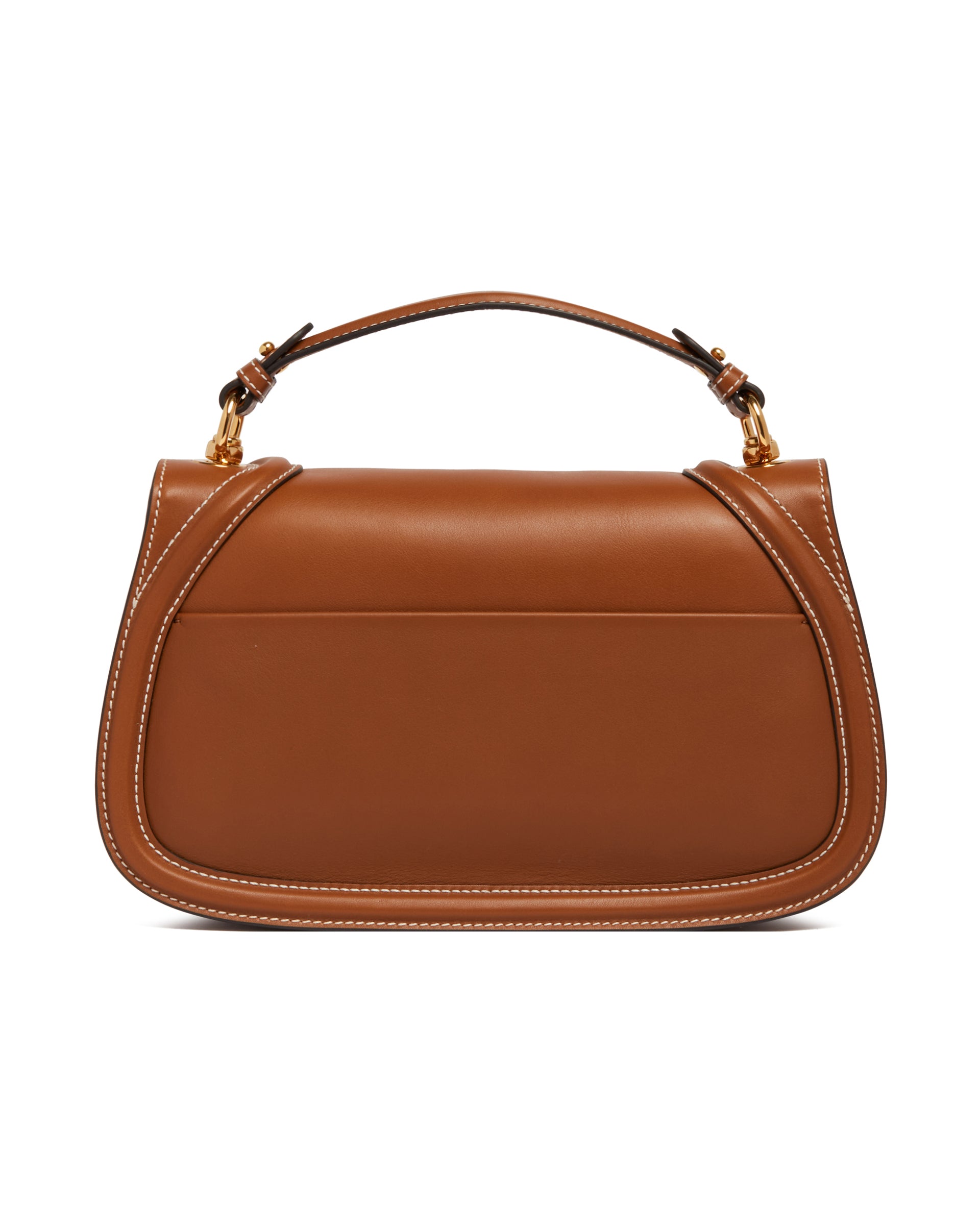 SS25---gucci---815716AAEC22718_5_P.JPEG