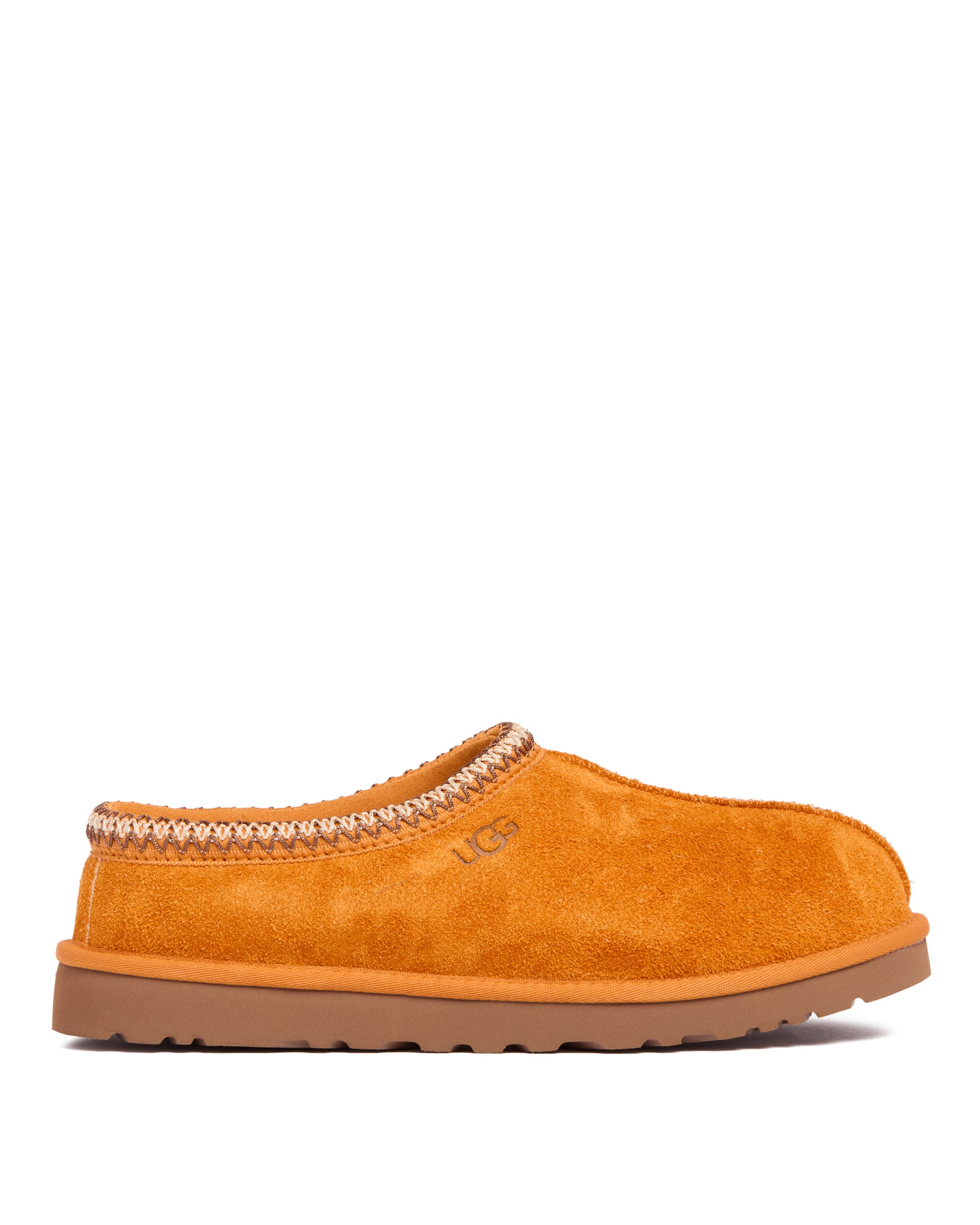 SS25---ugg---1166930DCT.JPEG