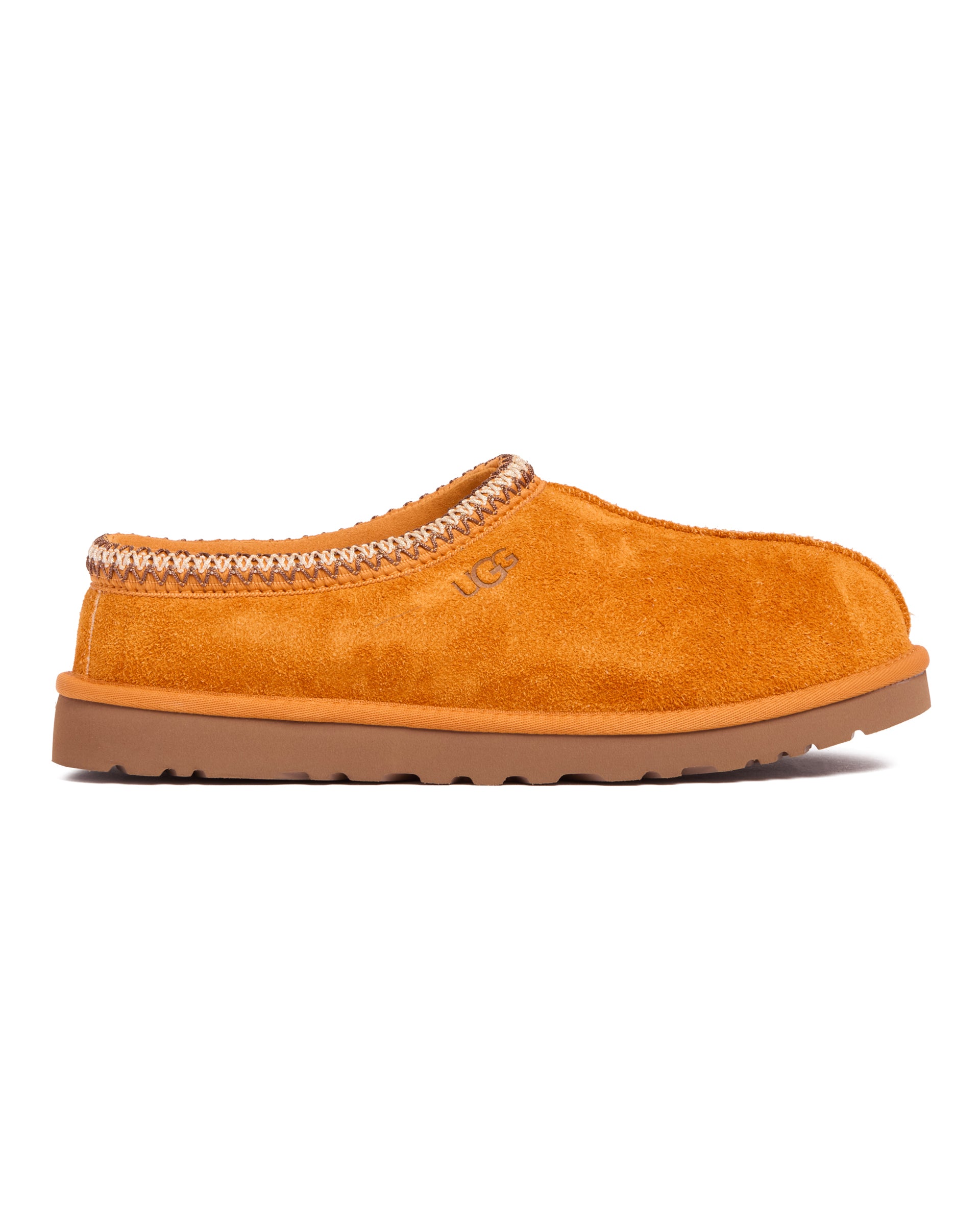 SS25---ugg---1166930DCT_1_P.JPEG