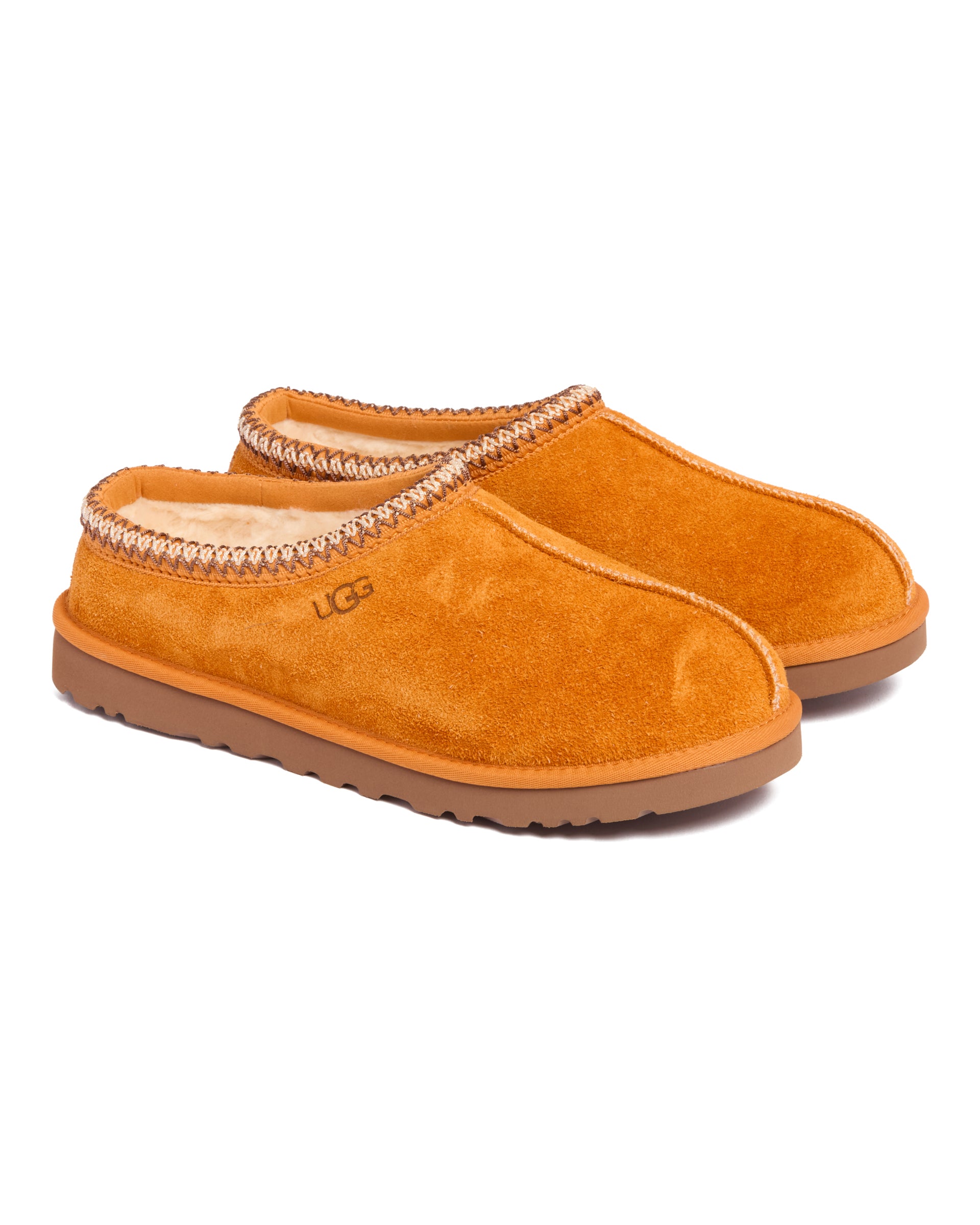 SS25---ugg---1166930DCT_2_P.JPEG