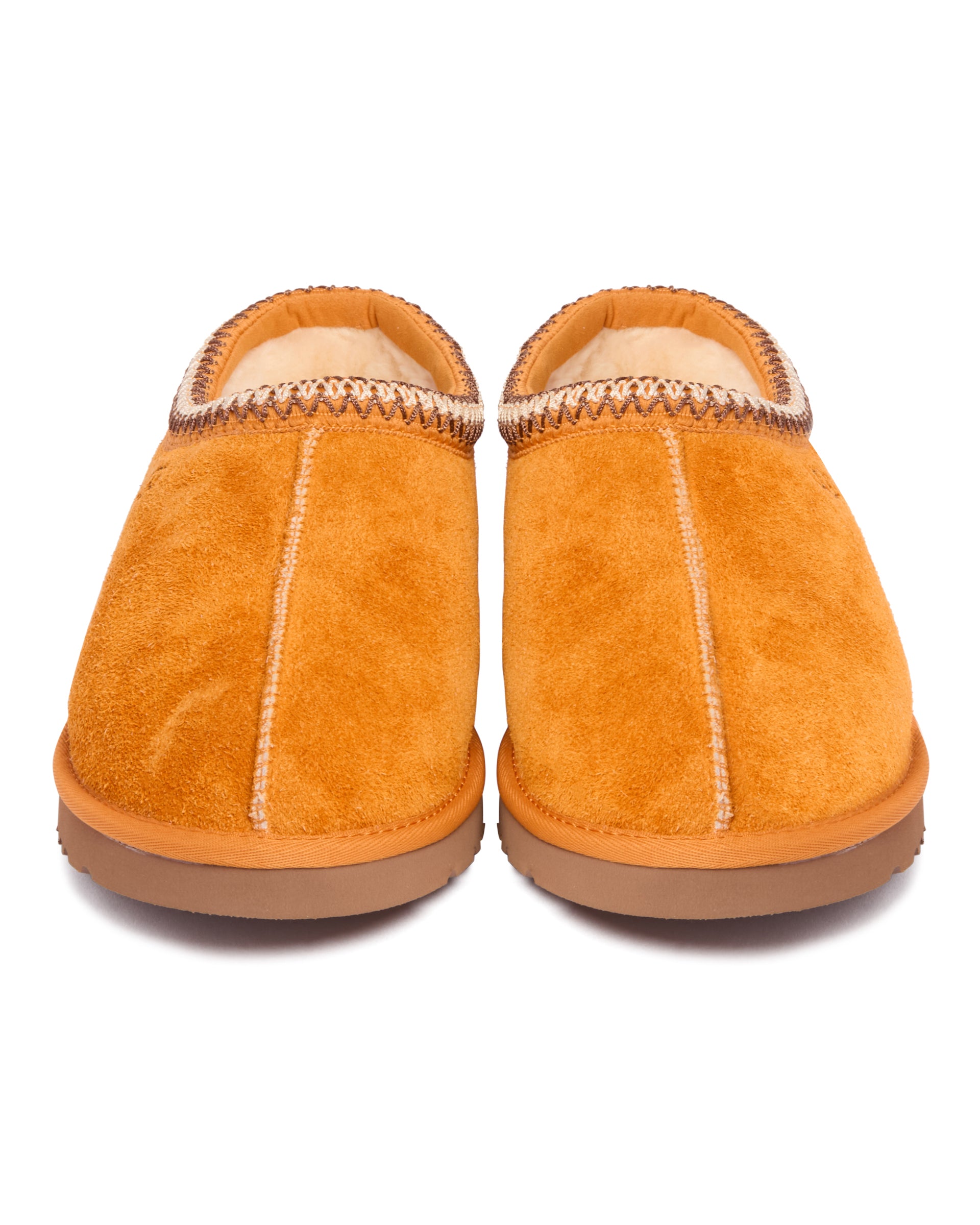 SS25---ugg---1166930DCT_3_P.JPEG