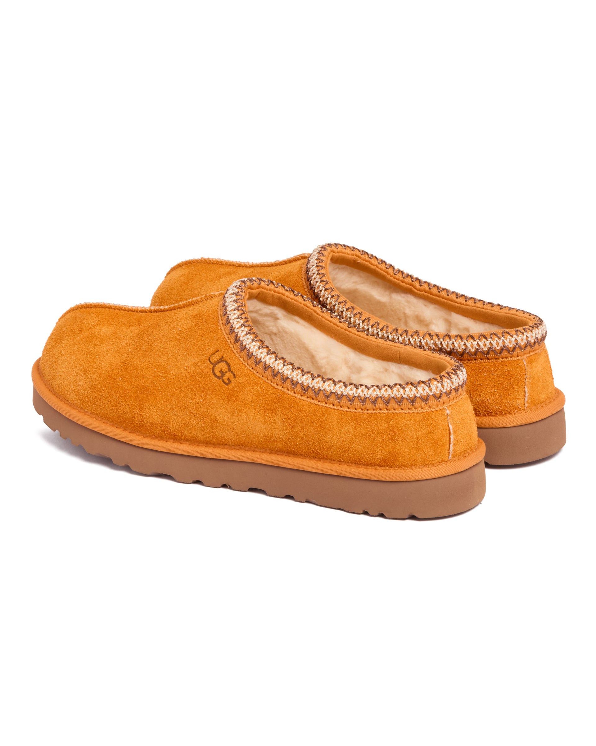 SS25---ugg---1166930DCT_4_P.JPEG