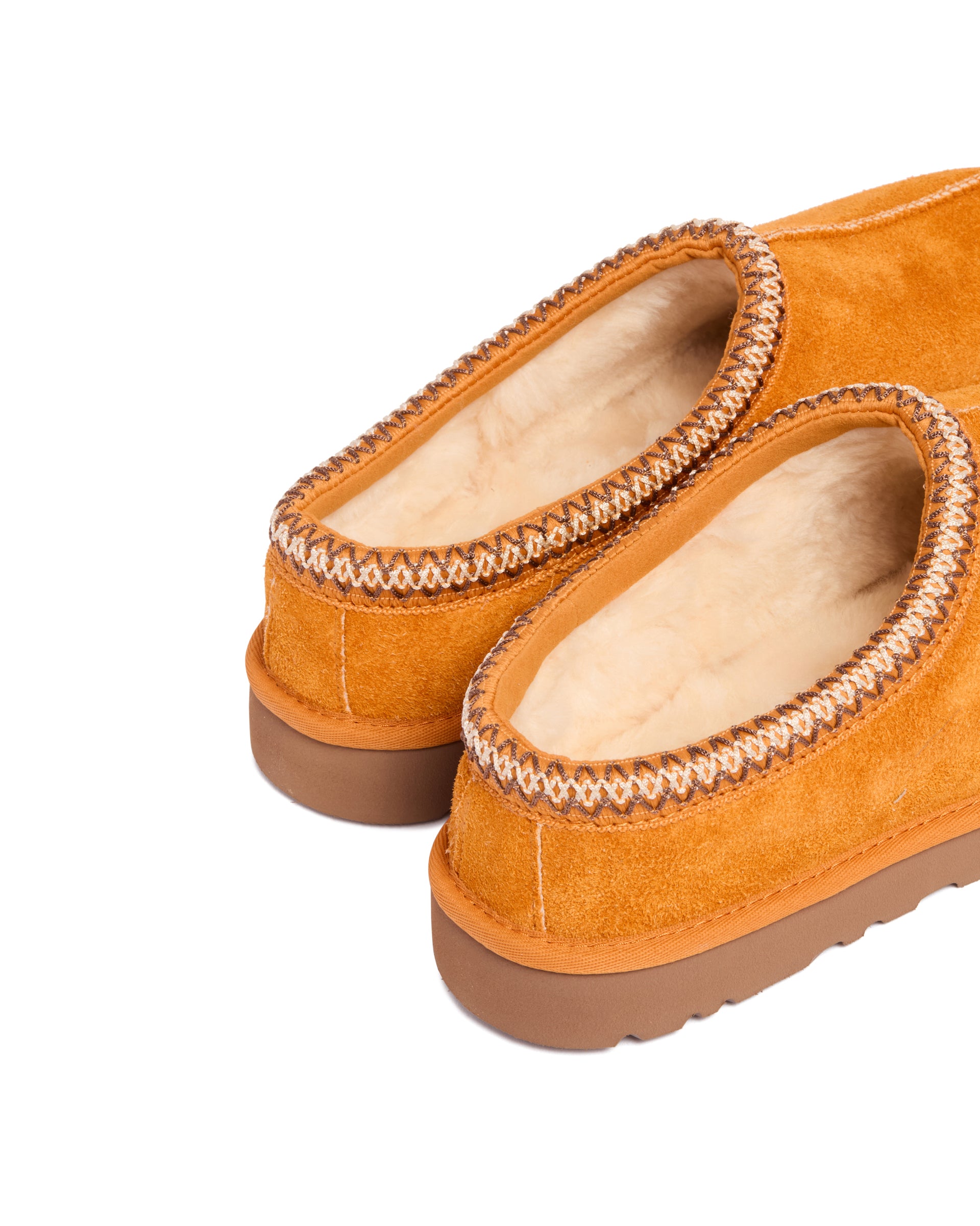 SS25---ugg---1166930DCT_5_P.JPEG