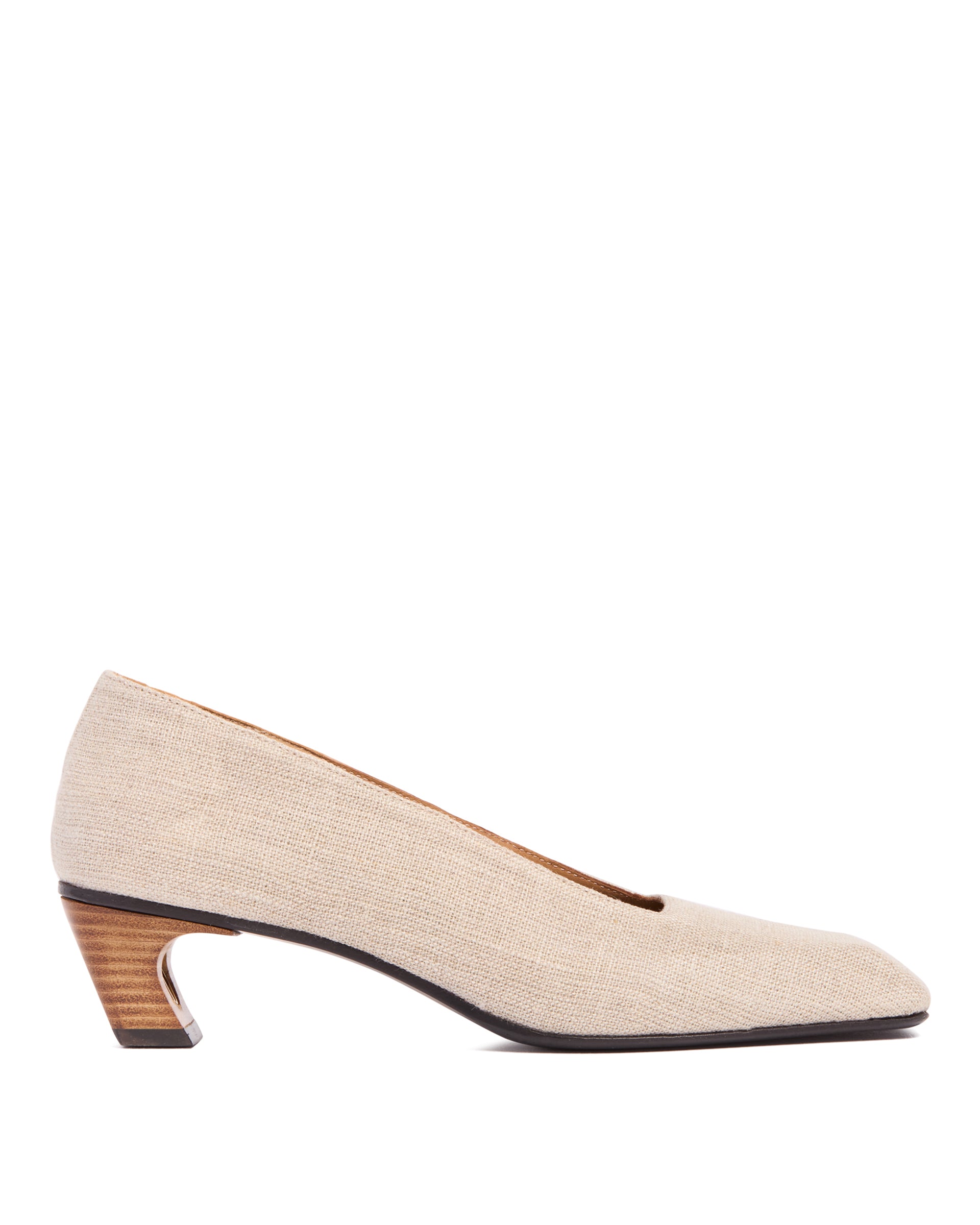 SS25---setchu---U251A024L010BEIGE.JPEG