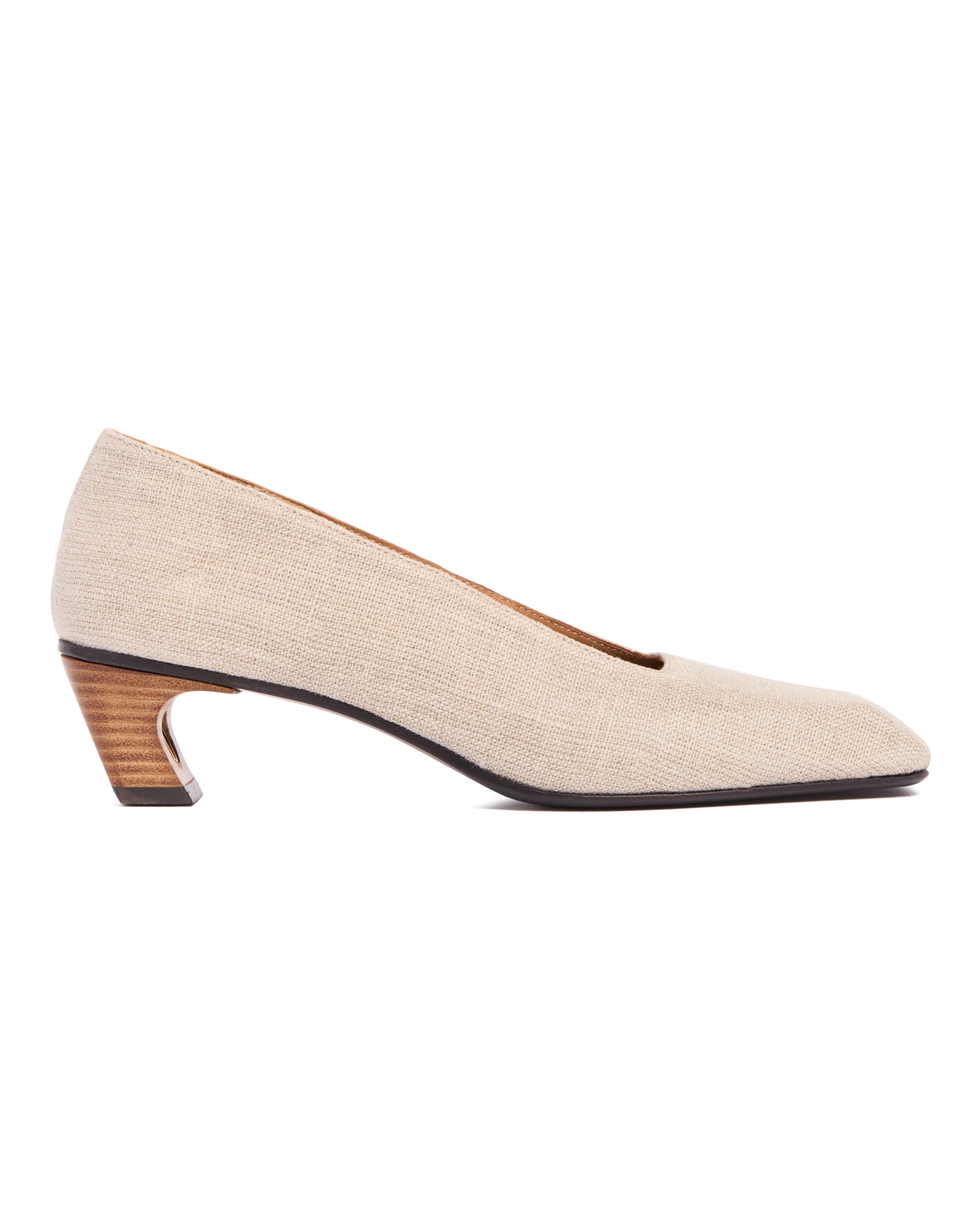 SS25---setchu---U251A024L010BEIGE_1_P.JPEG