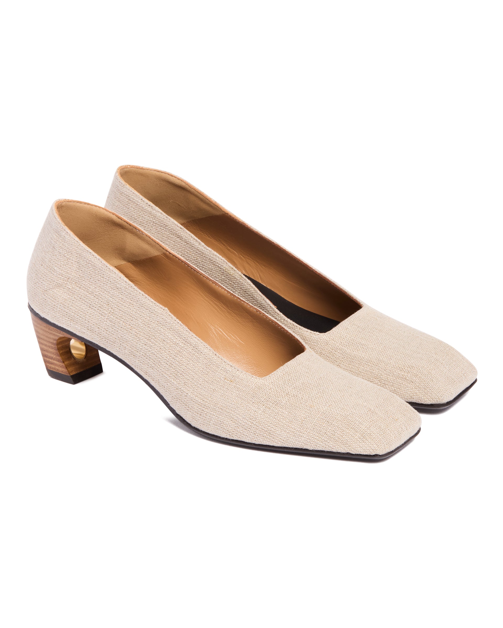 SS25---setchu---U251A024L010BEIGE_2_P.JPEG