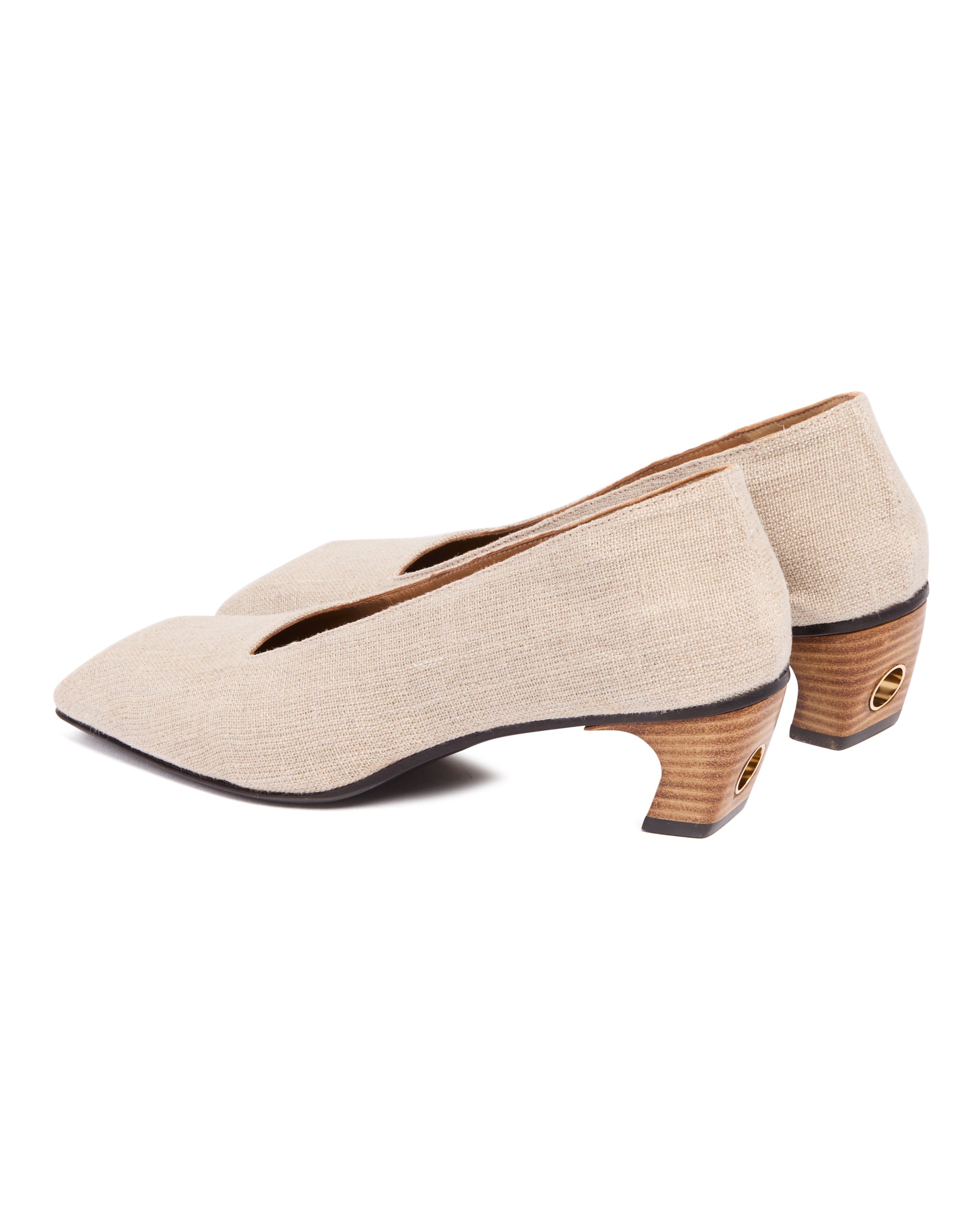 SS25---setchu---U251A024L010BEIGE_4_P.JPEG