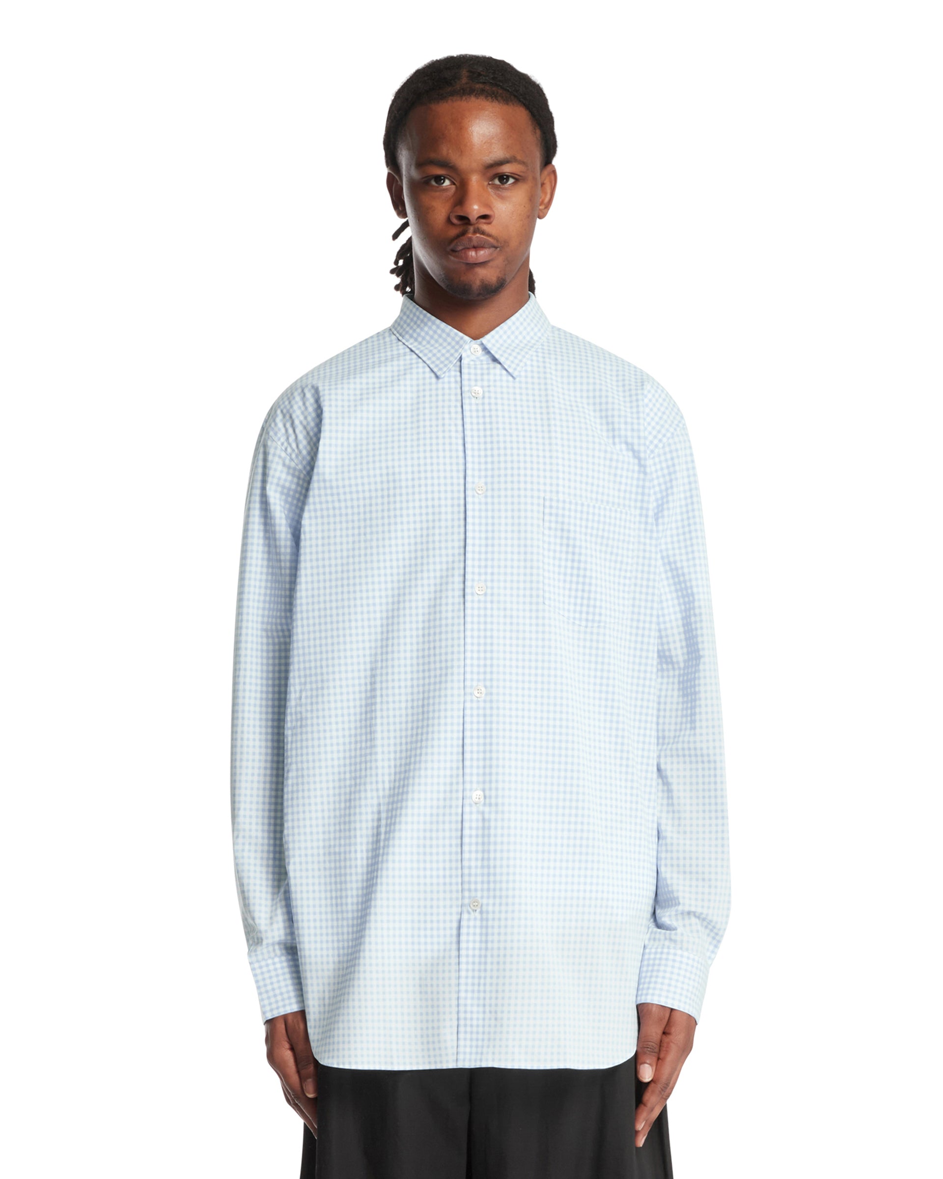 SS25---comme_20des_20garcons_20shirt---FZB002051WHITEBLUE.JPEG